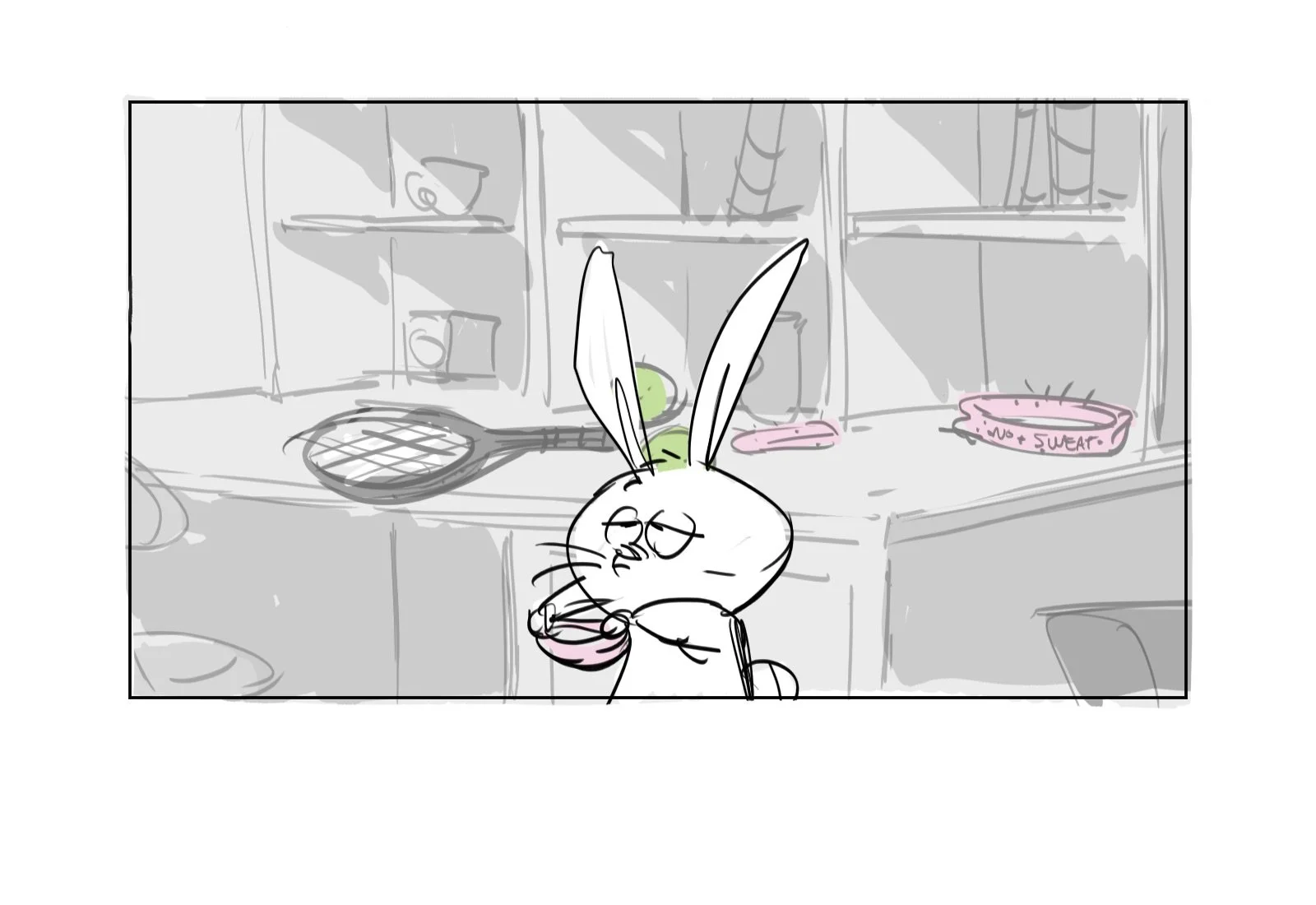 14.jpeg