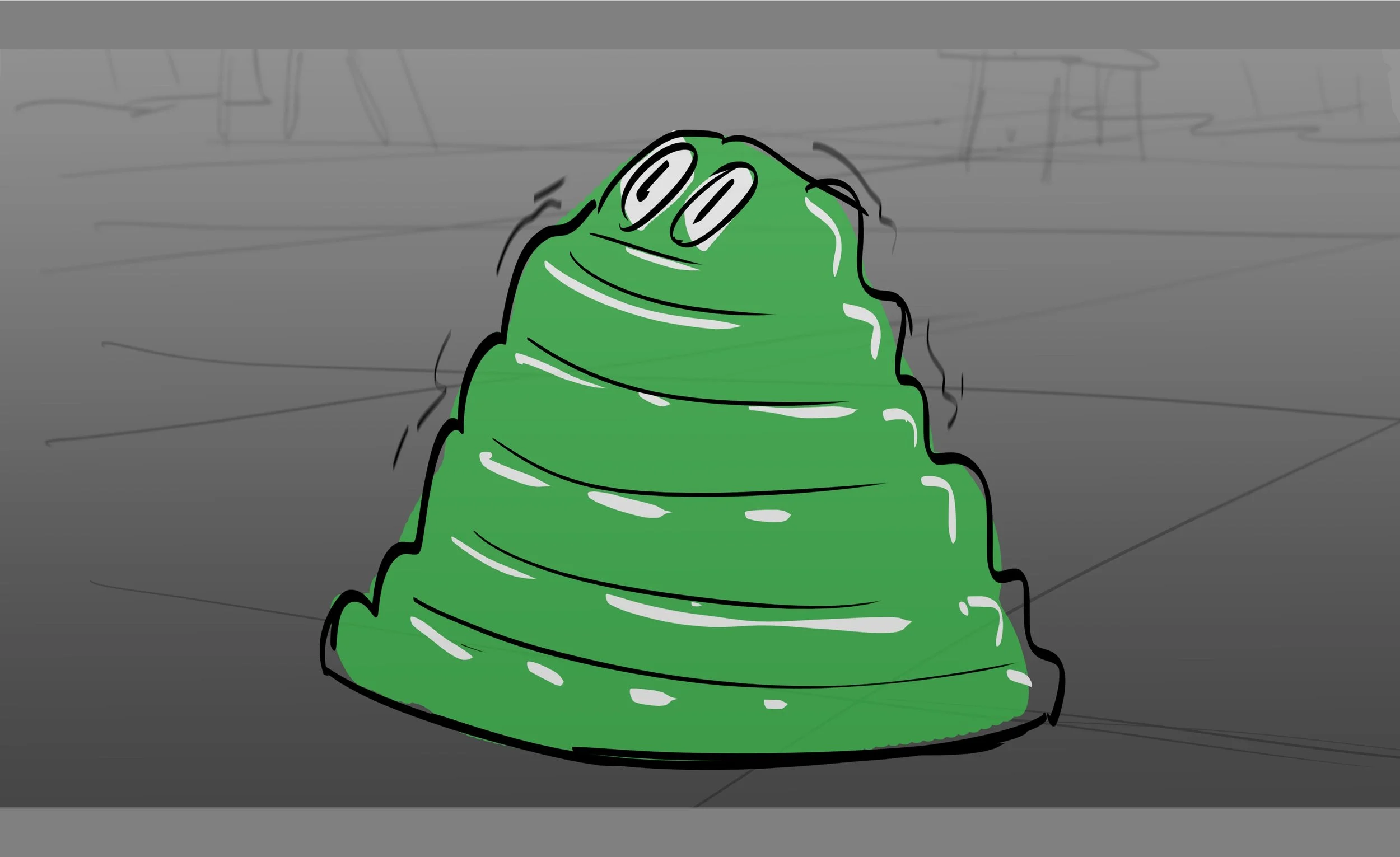 83.jpeg