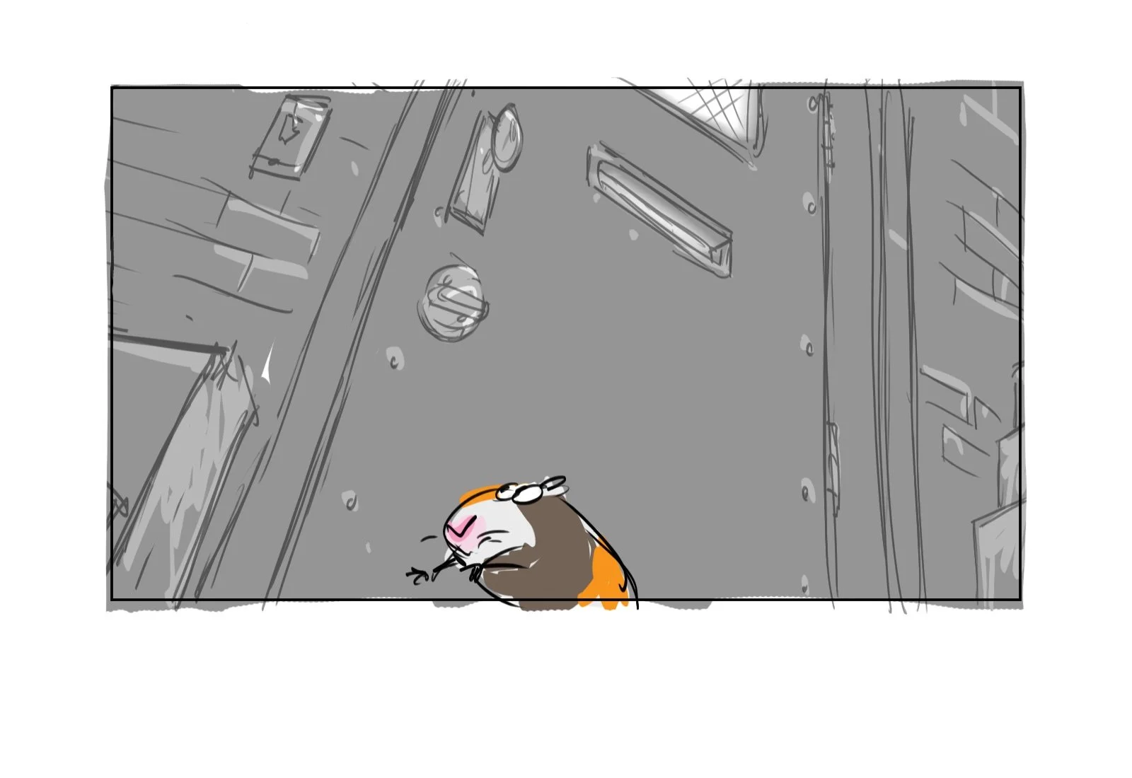 170.jpeg