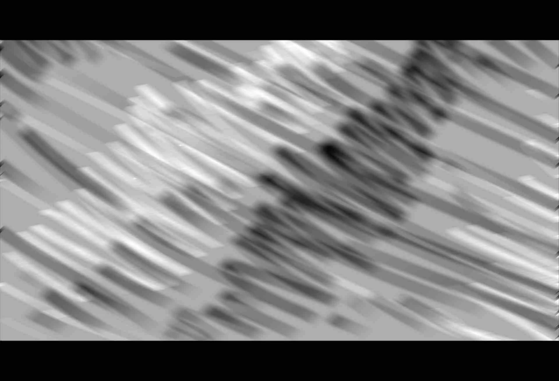 460.jpeg