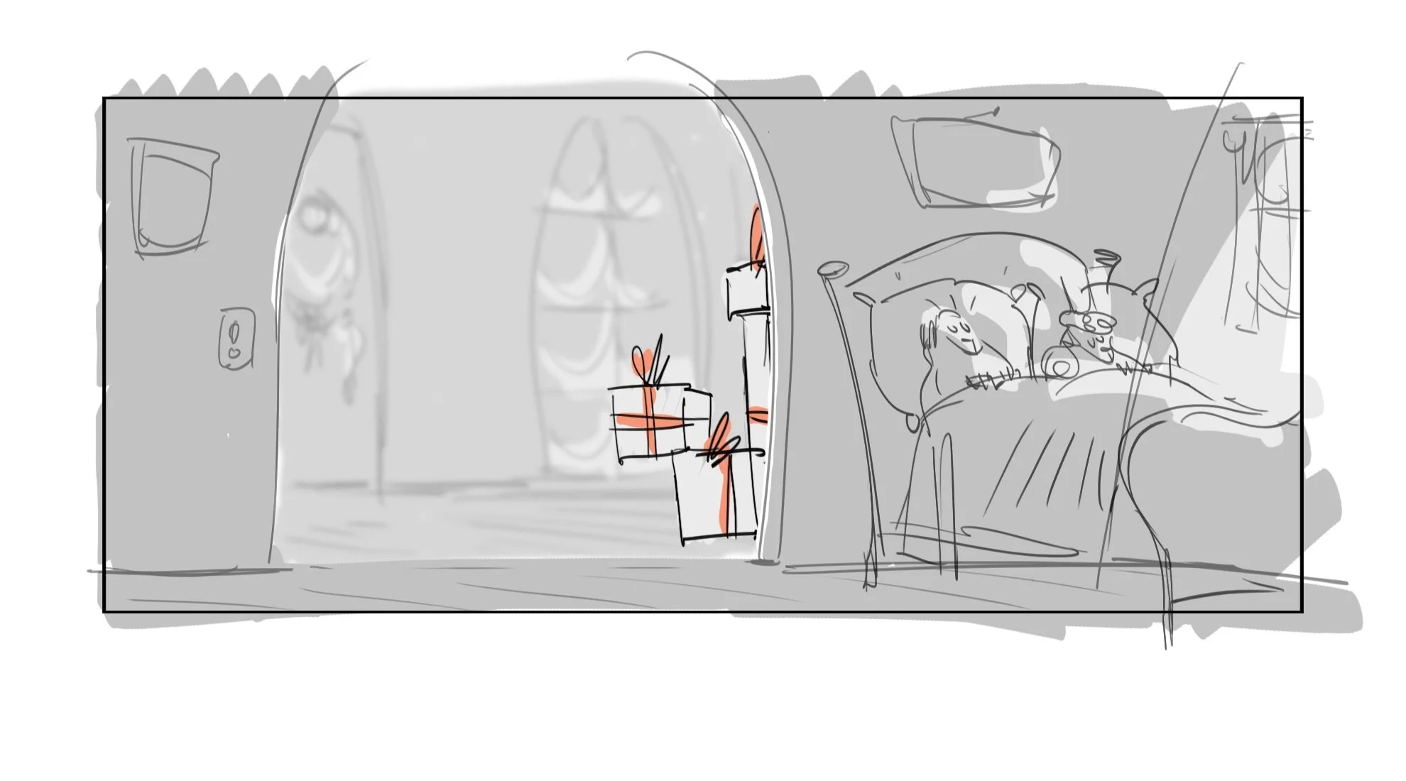 1113.jpeg