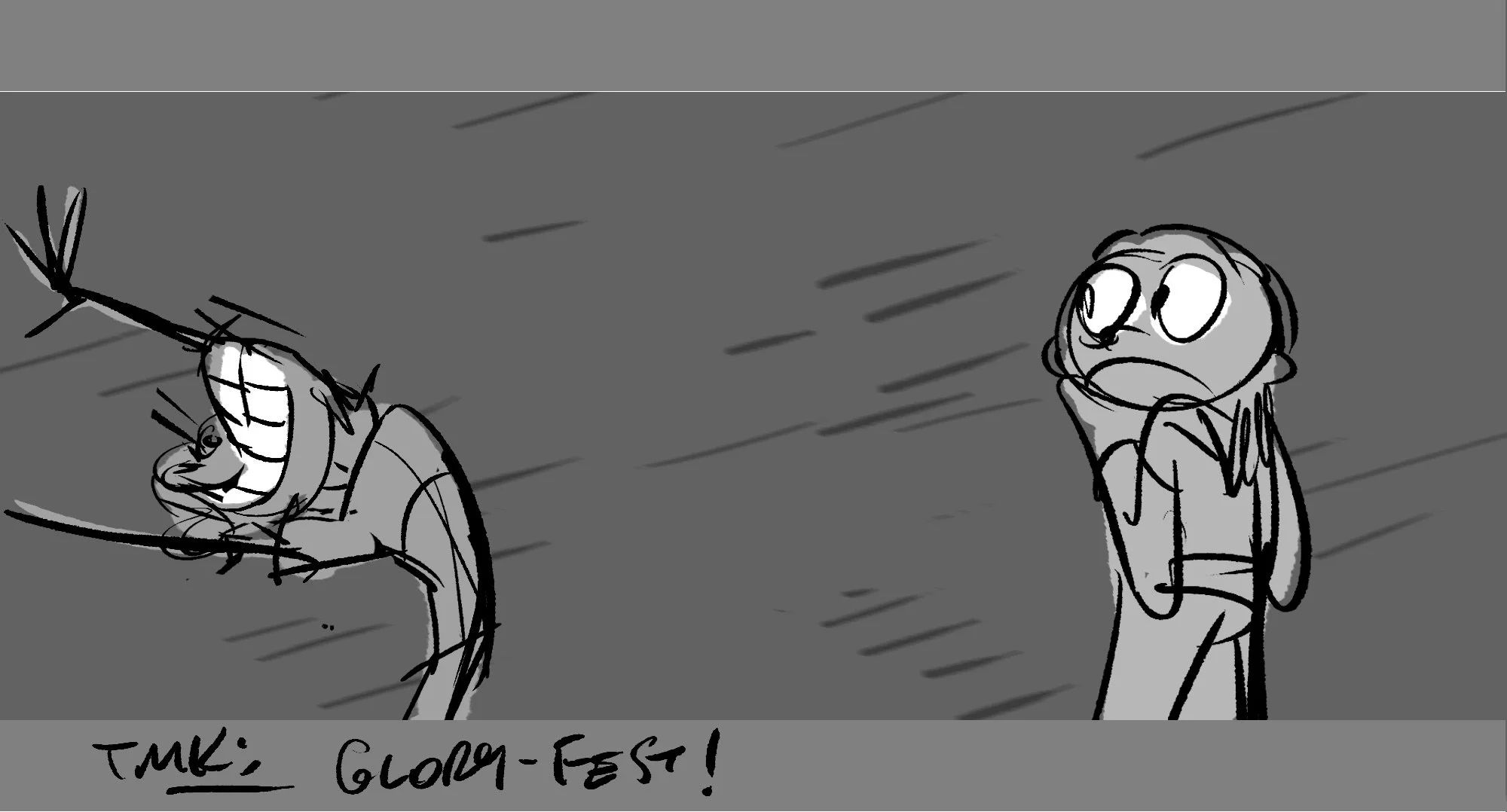55.jpeg