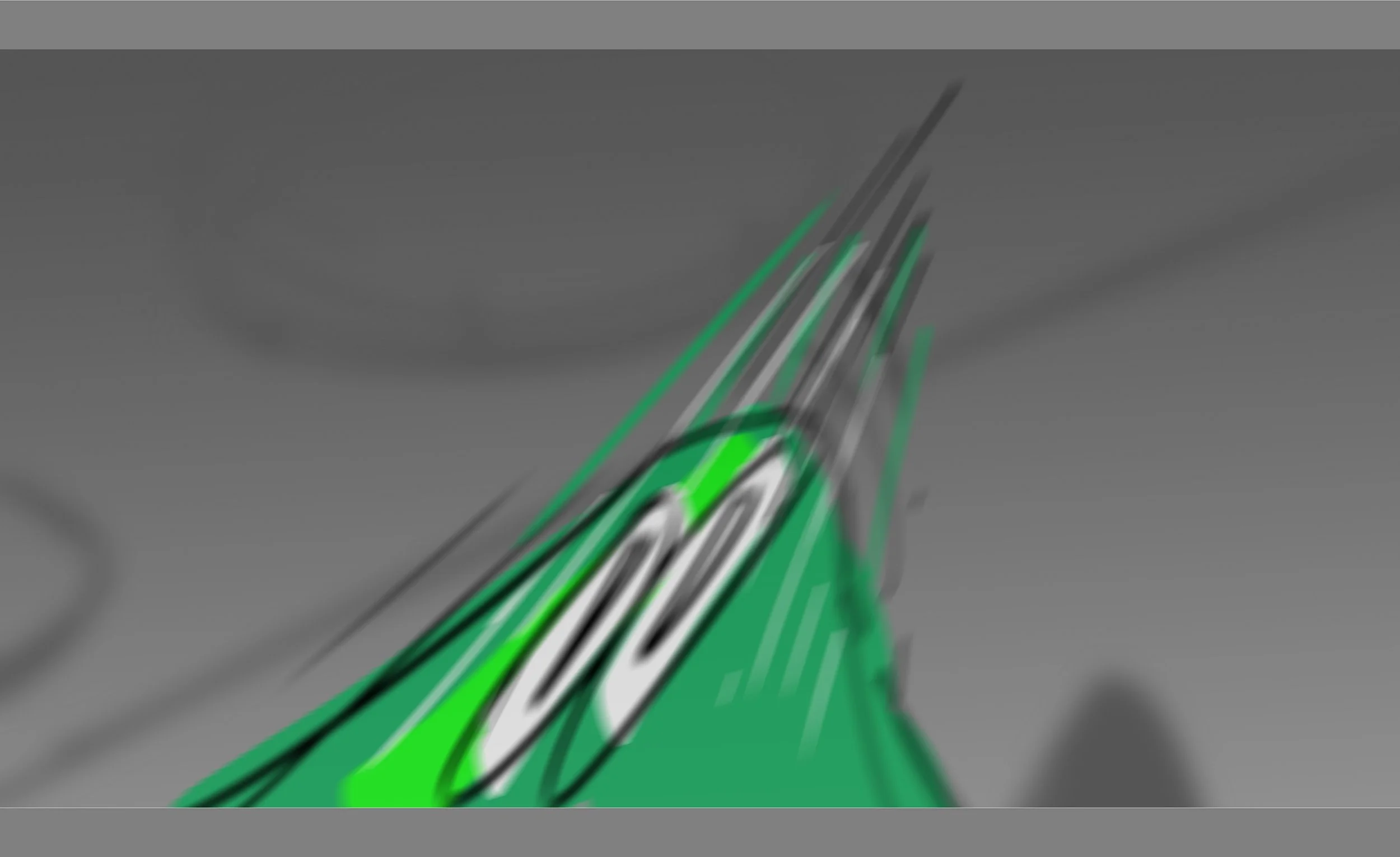 433.jpeg