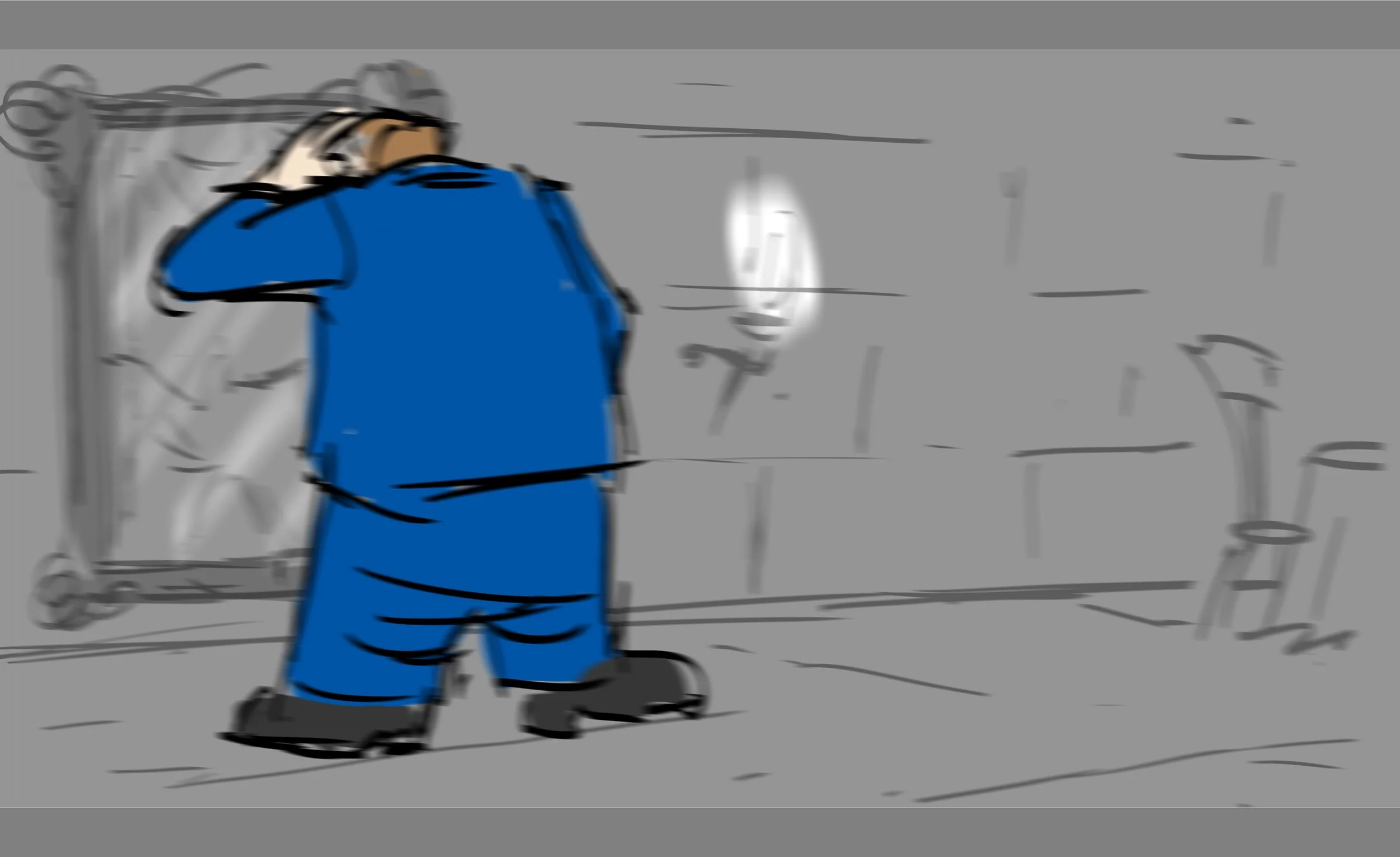 363.jpeg