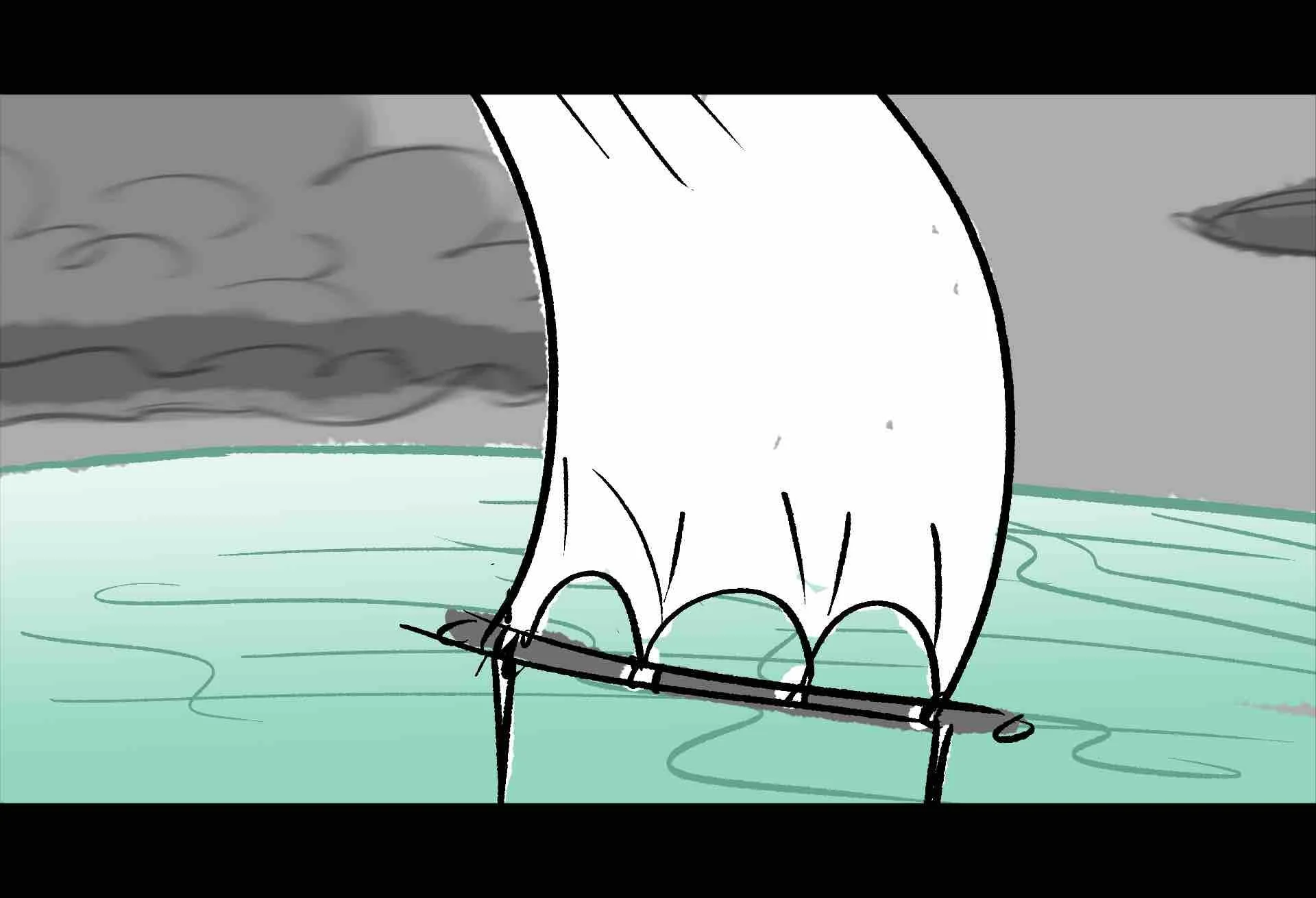 97.jpeg