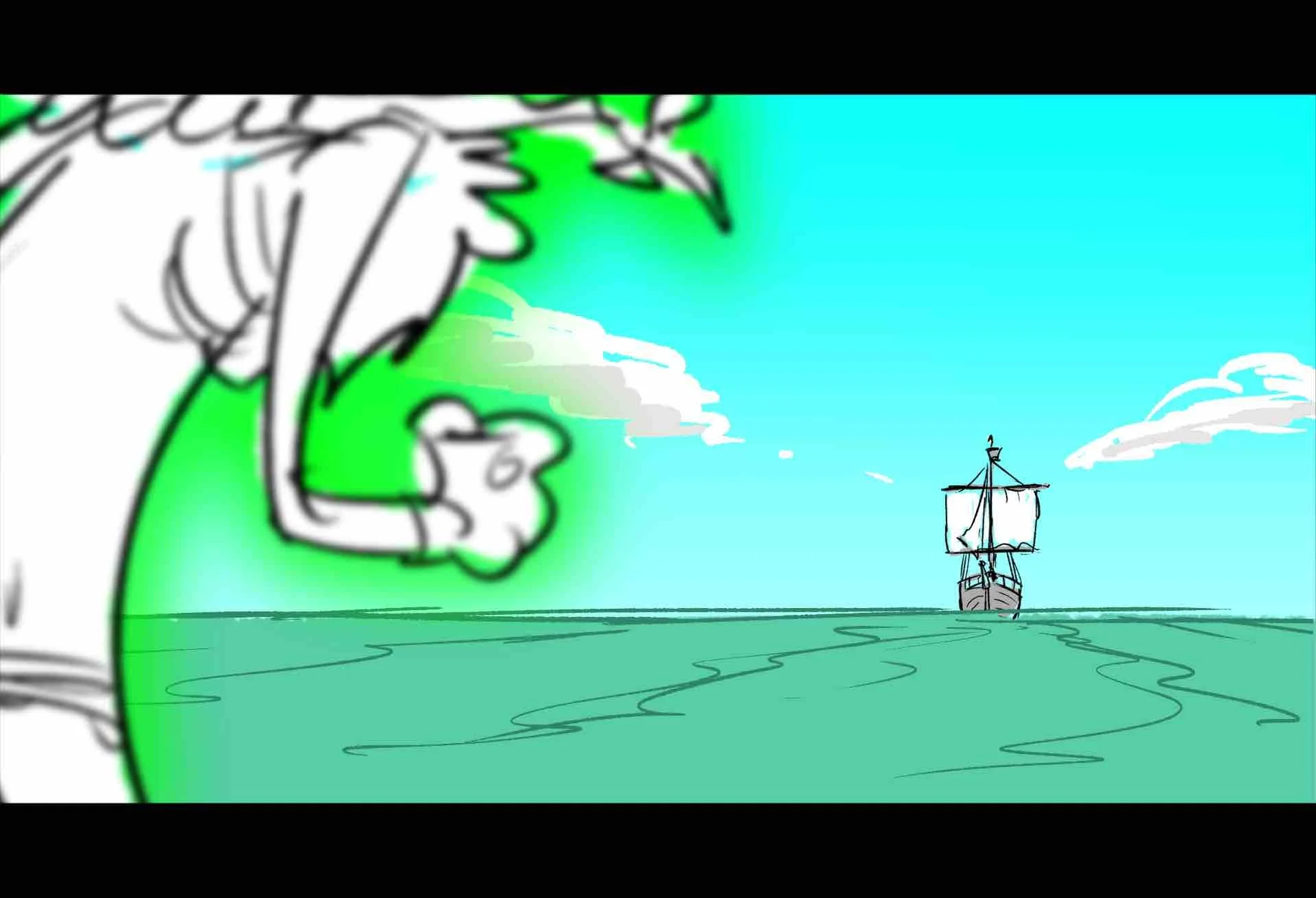 801.jpeg