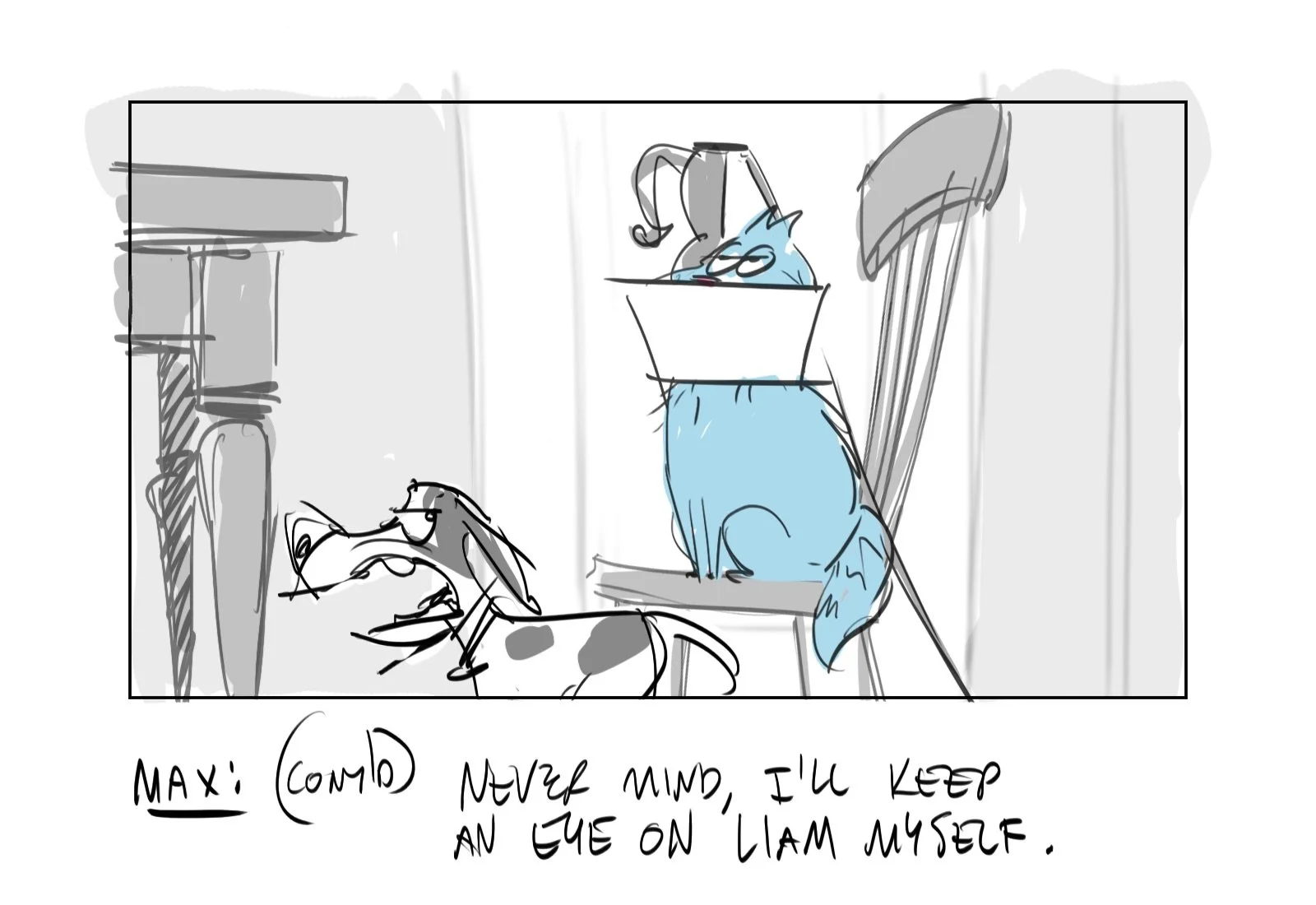 153.jpeg