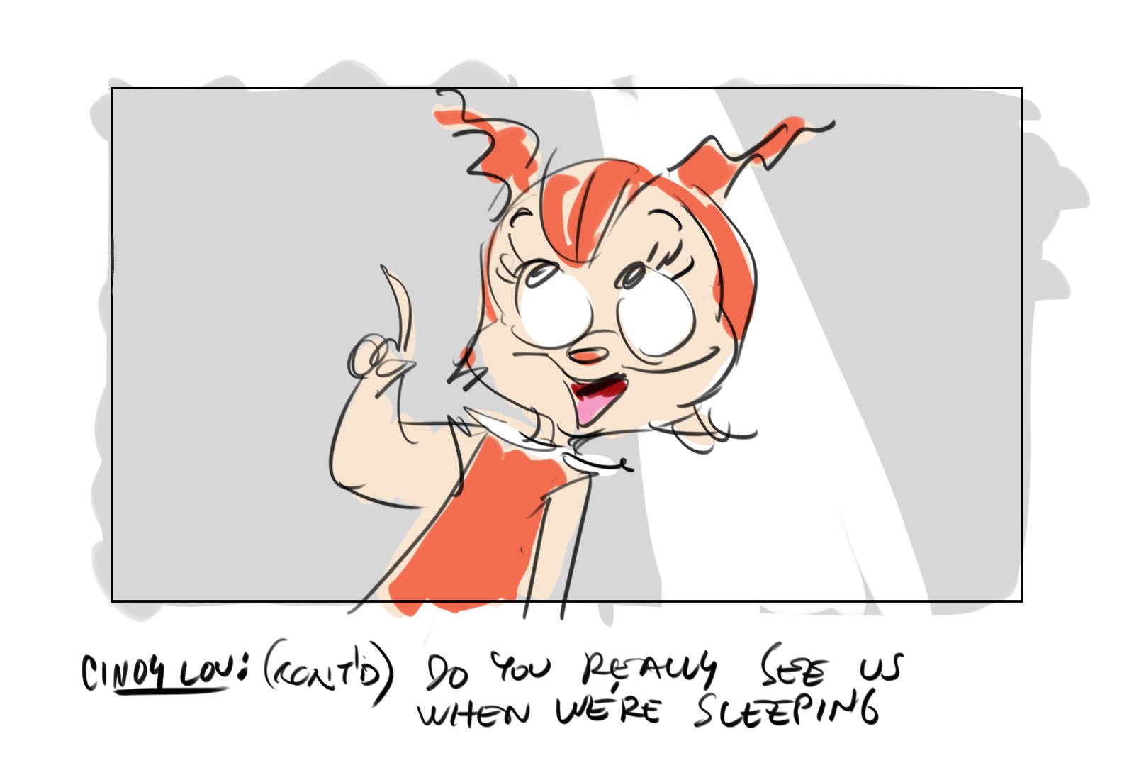 223.jpg