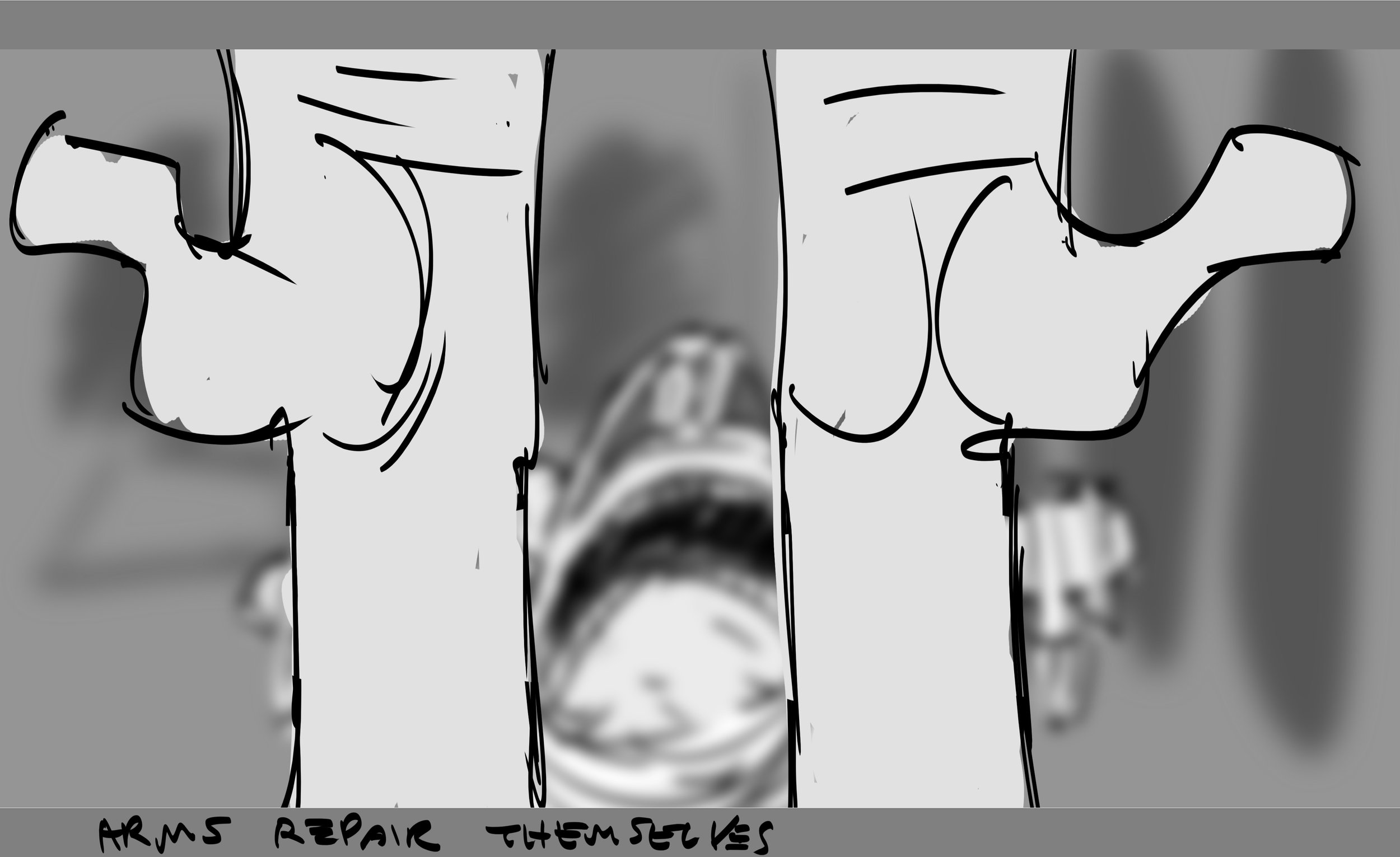 292.jpeg