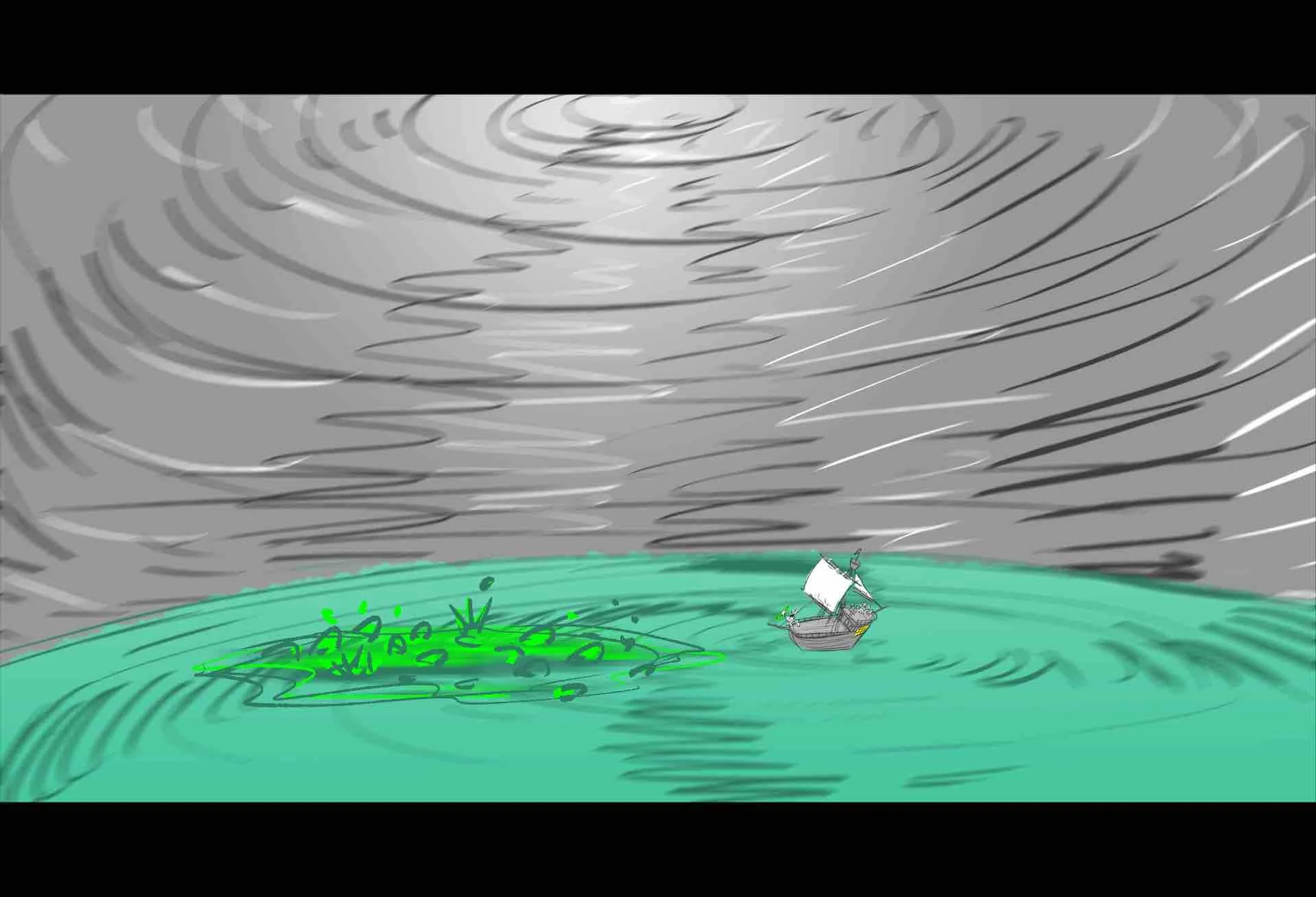 538.jpeg