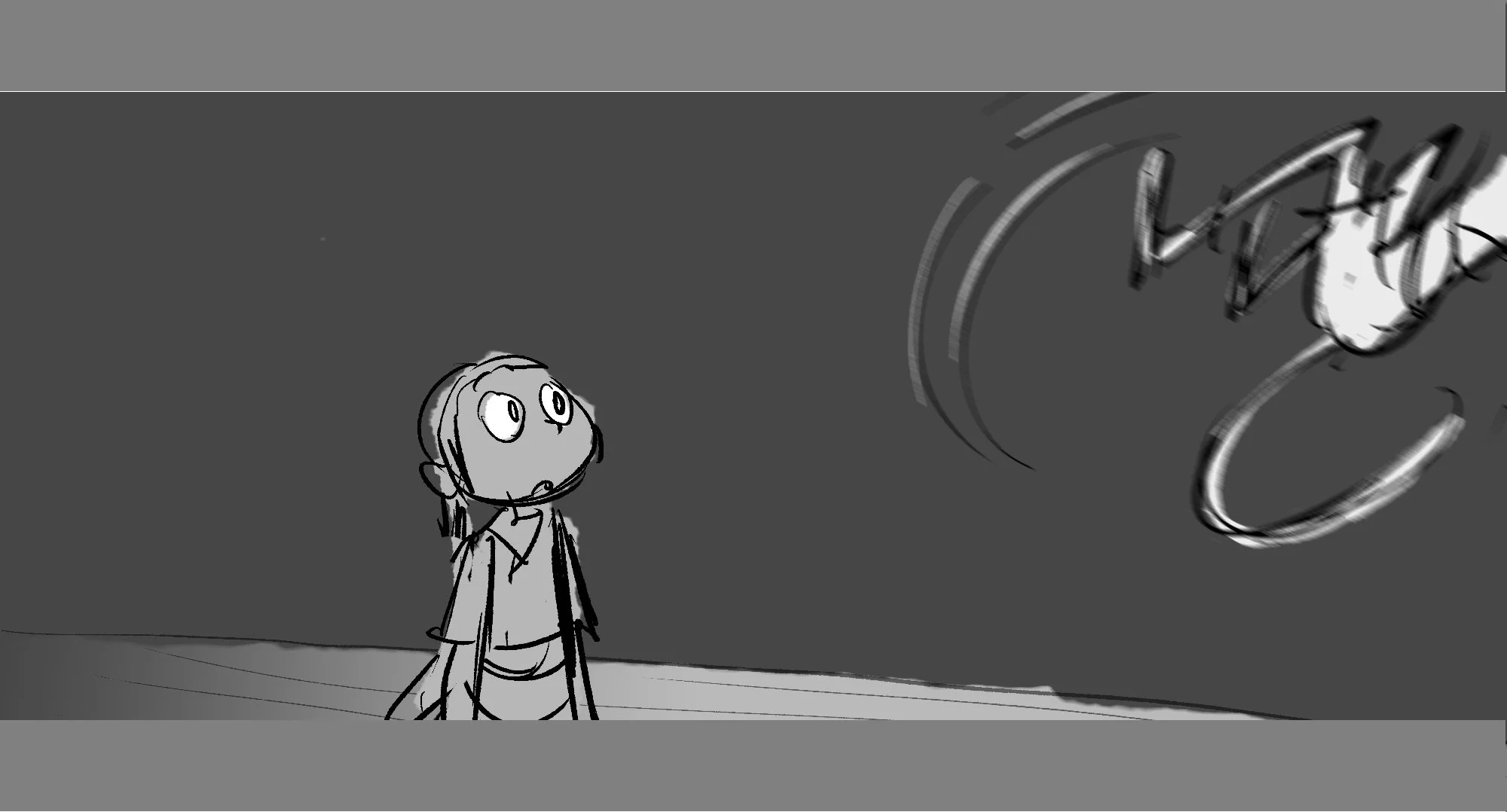 133.jpeg