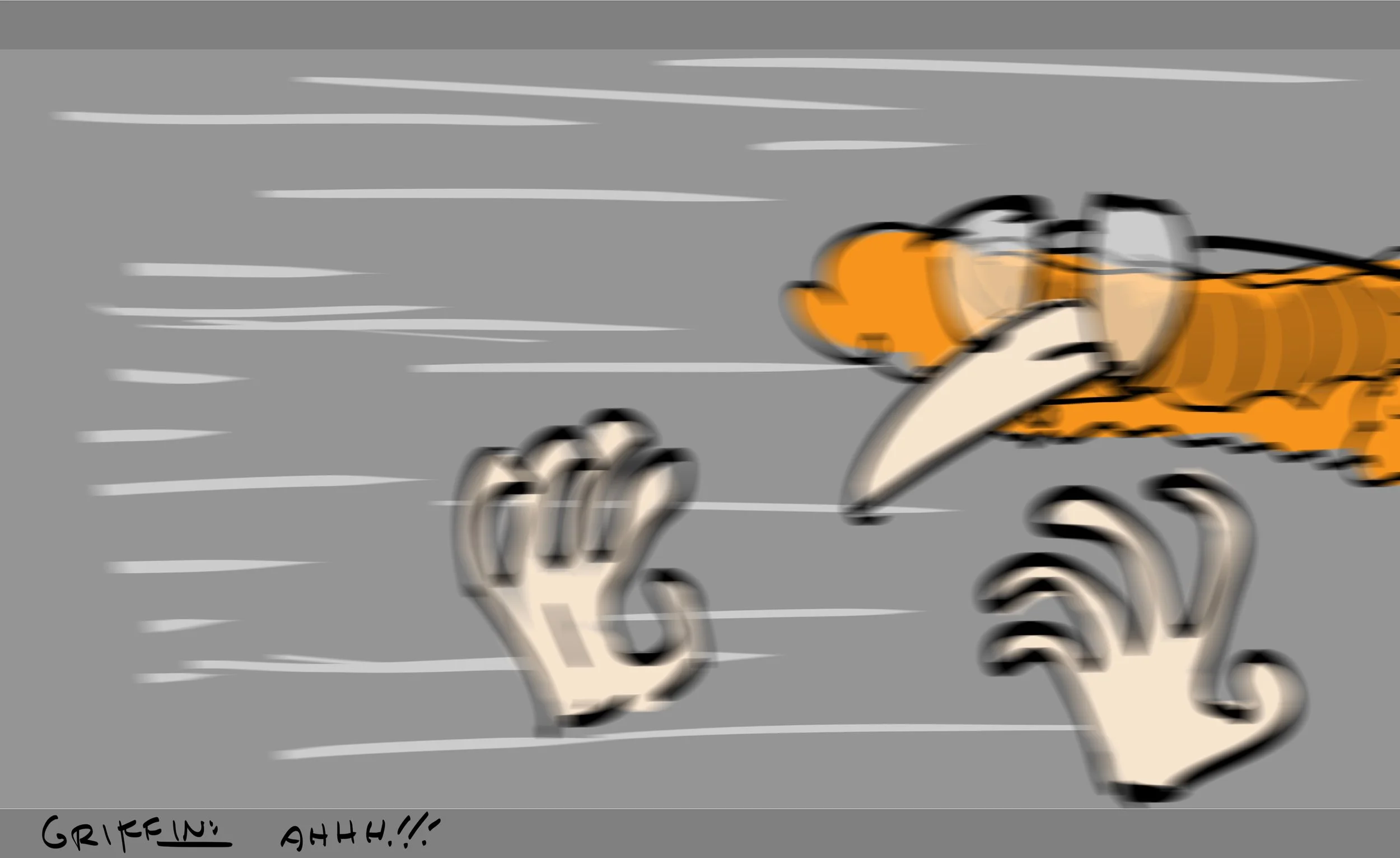 283.jpeg