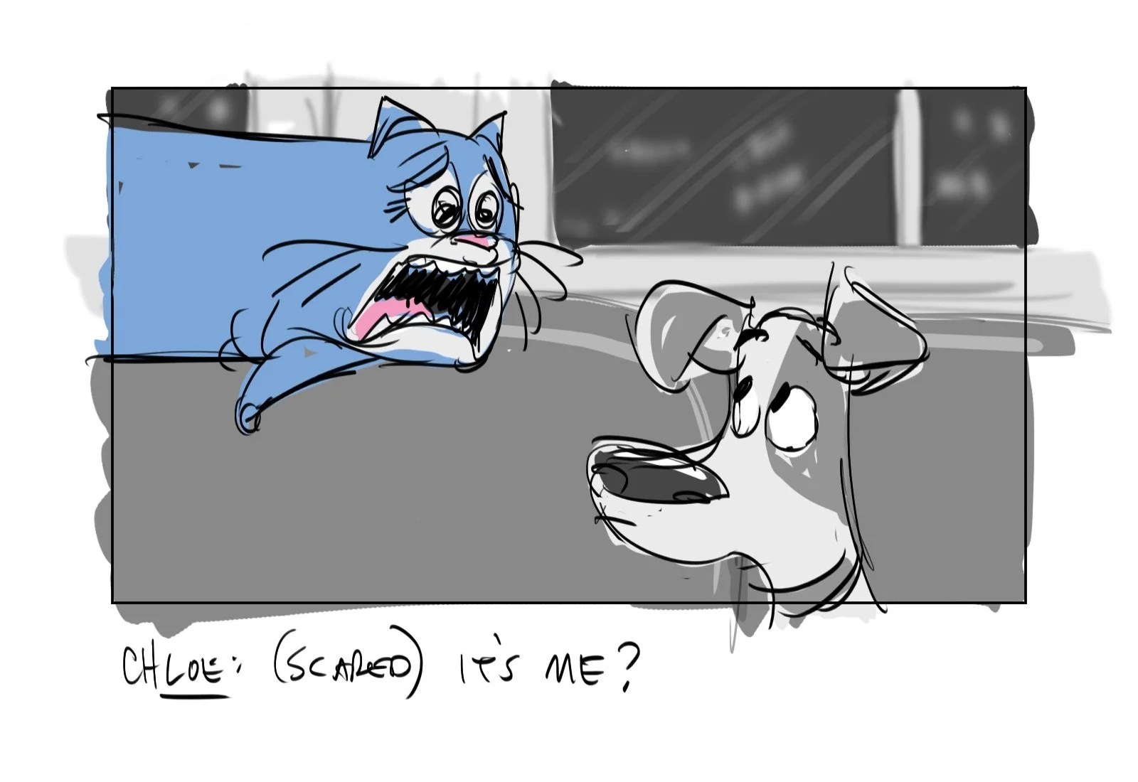 57.jpeg