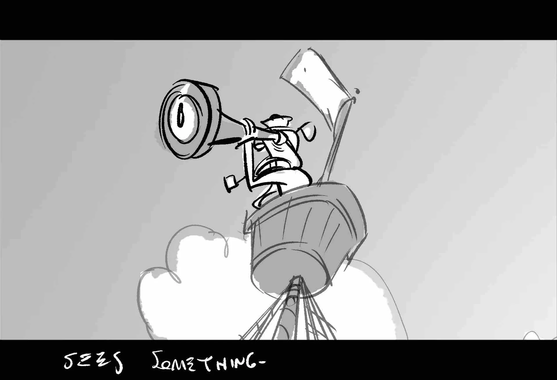 31.jpeg