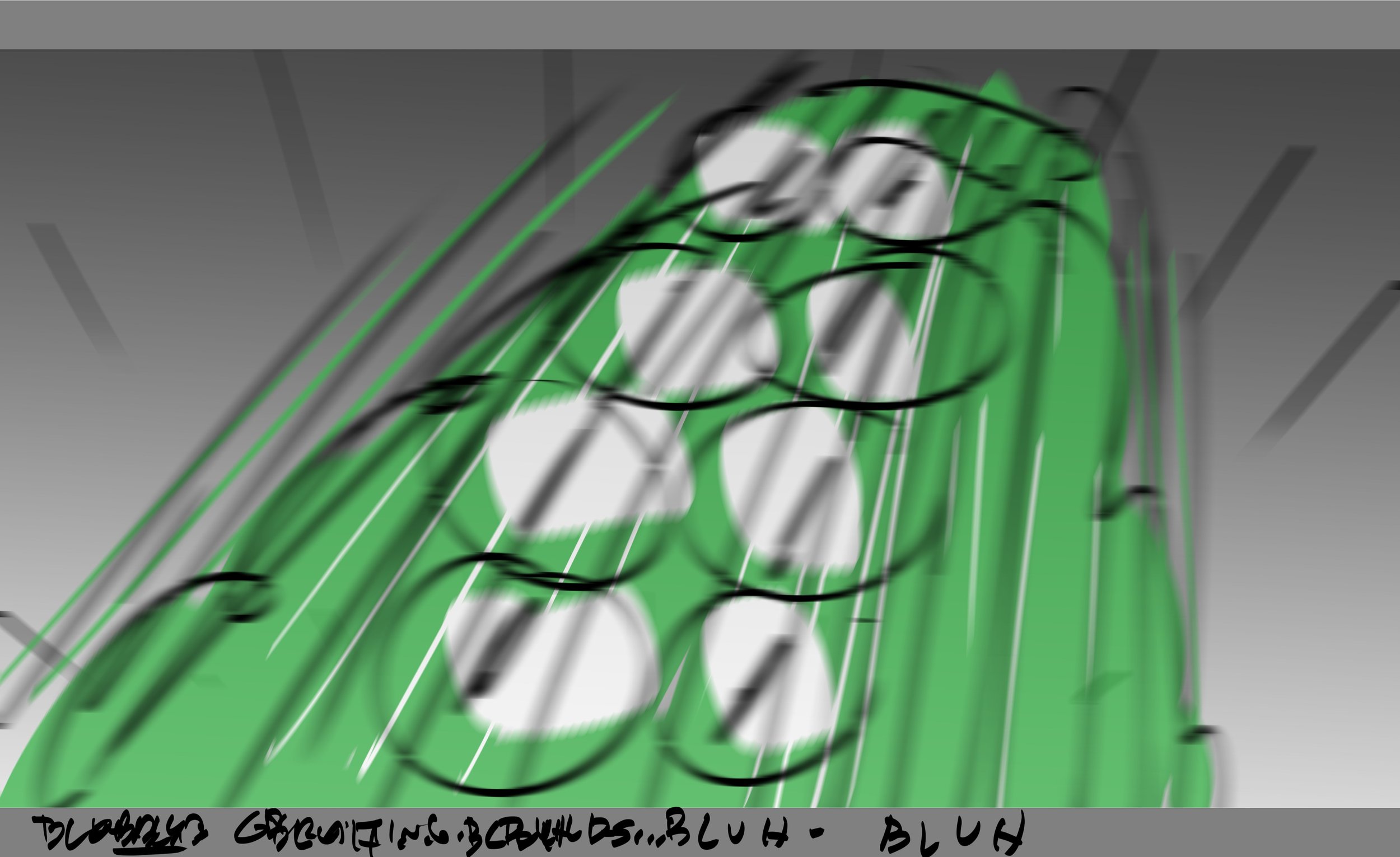 419.jpeg