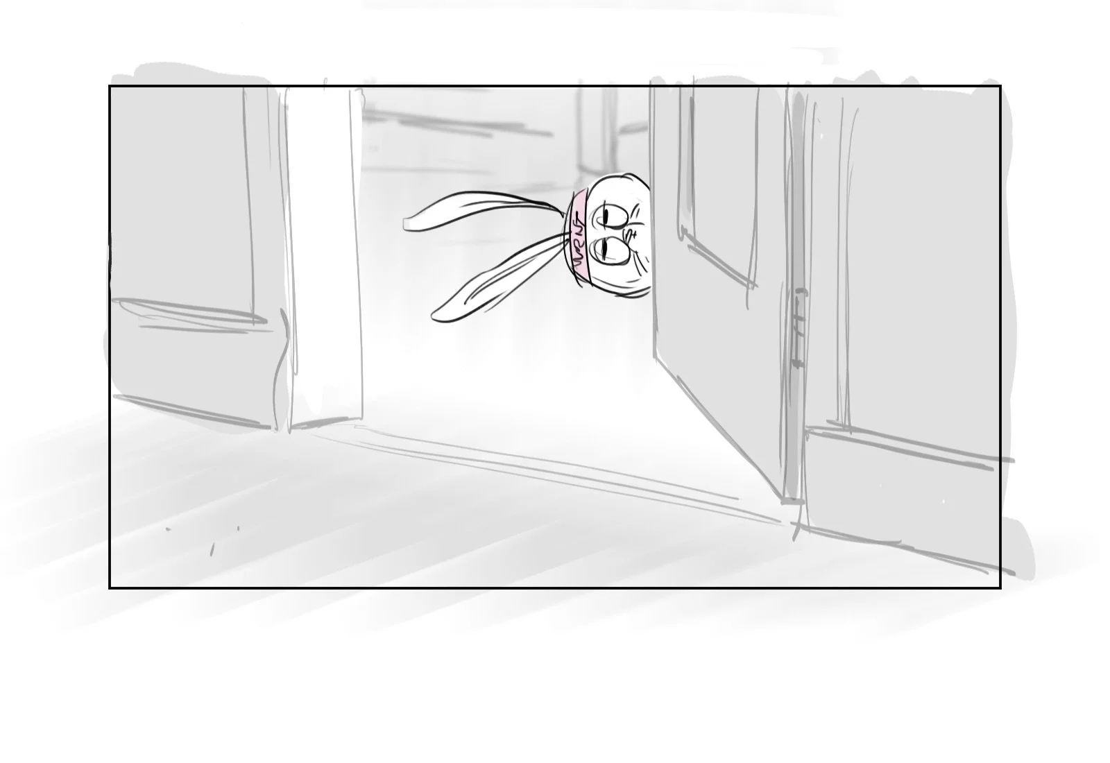 54.jpeg