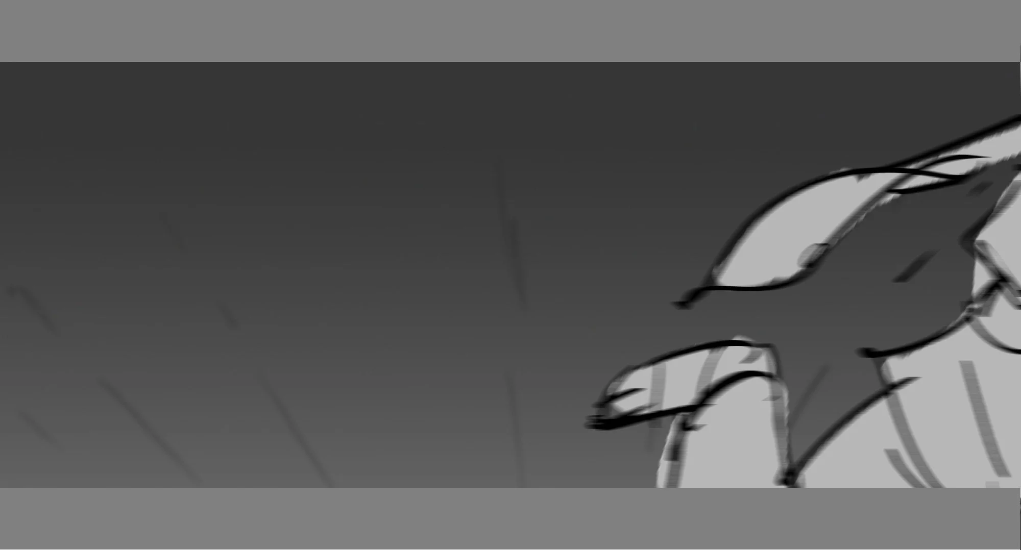 32.jpeg