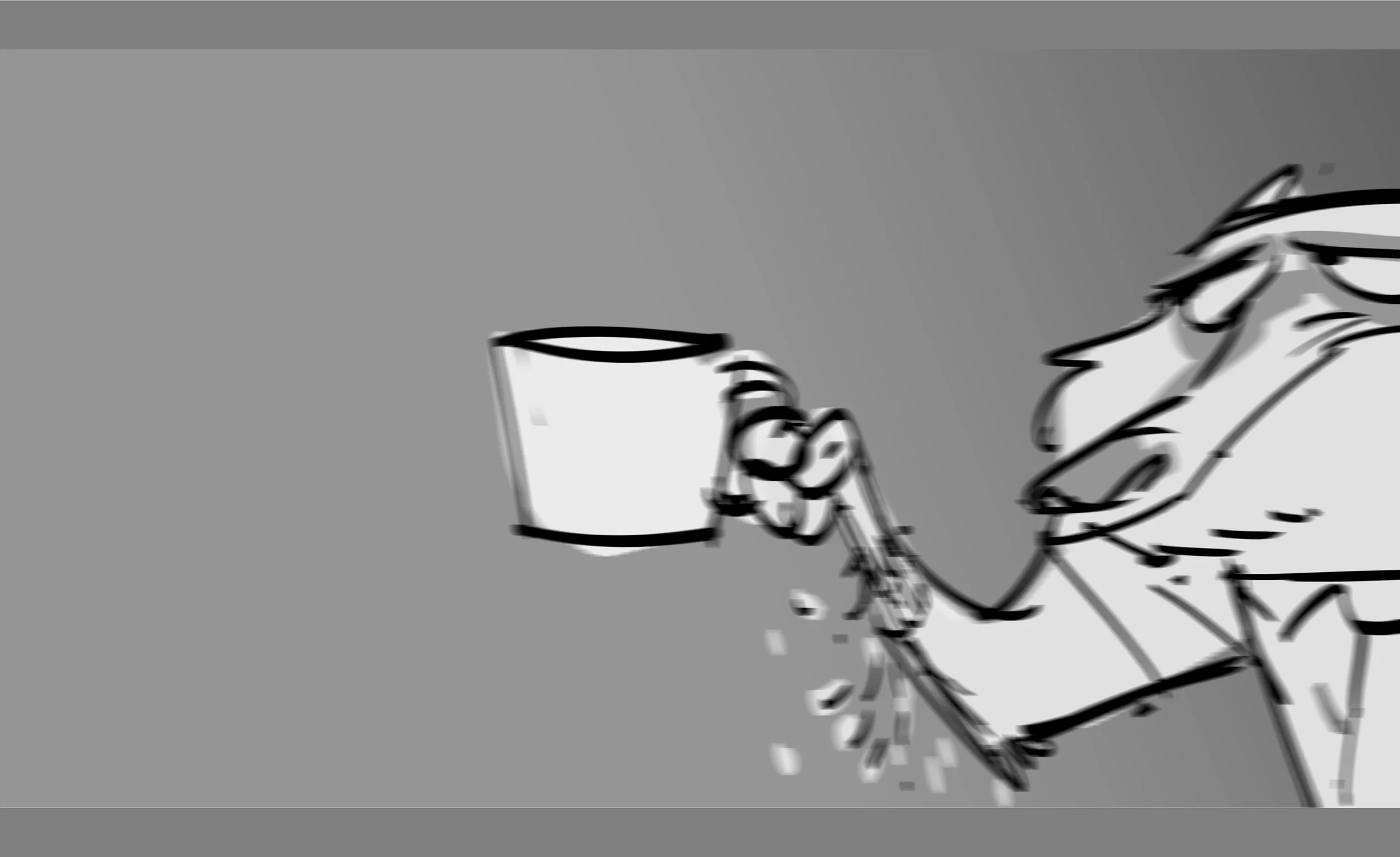 201.jpeg