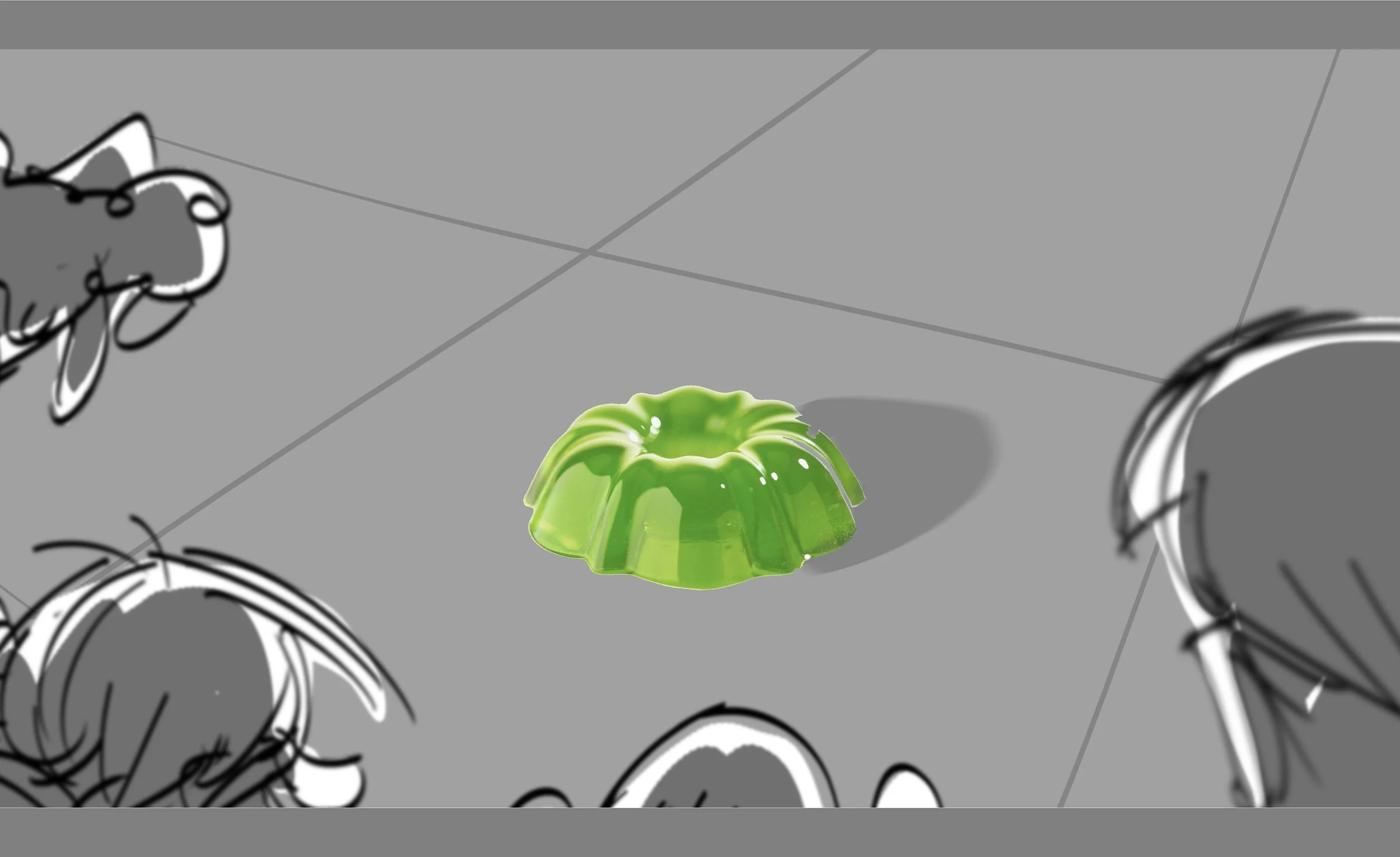 443.jpeg