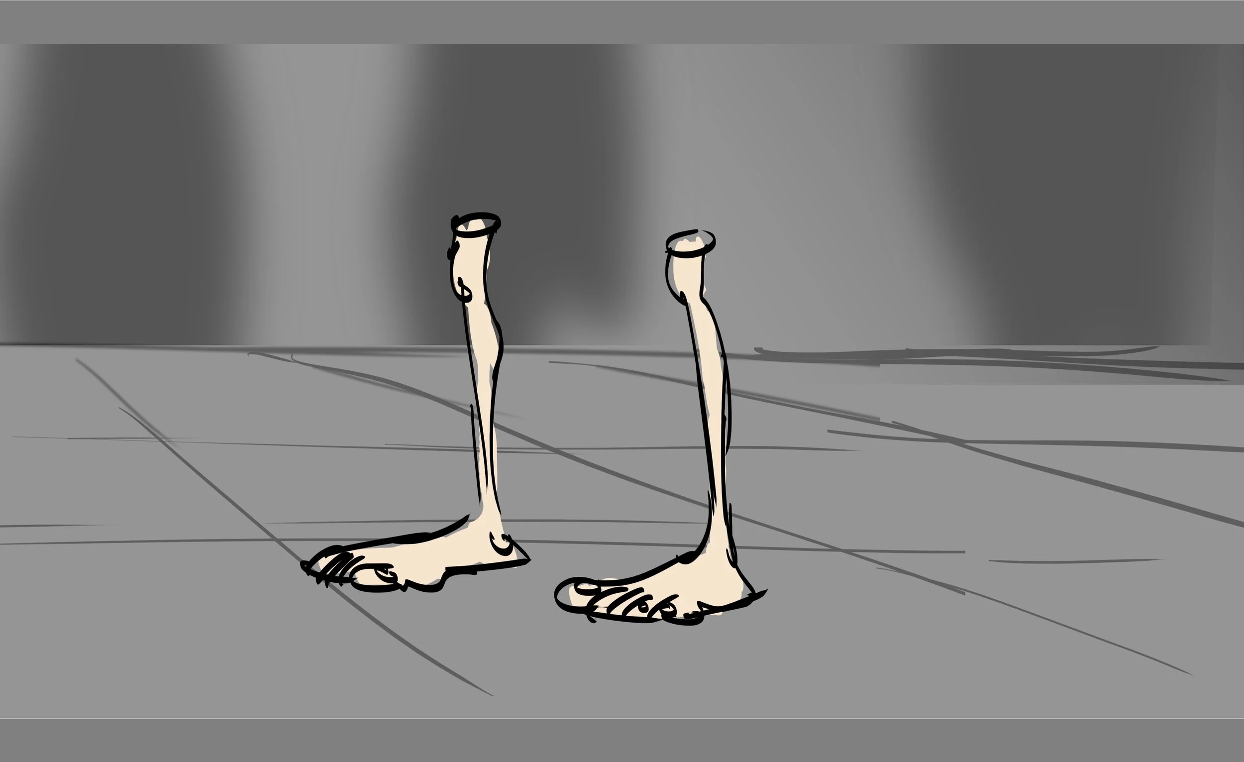 333.jpeg