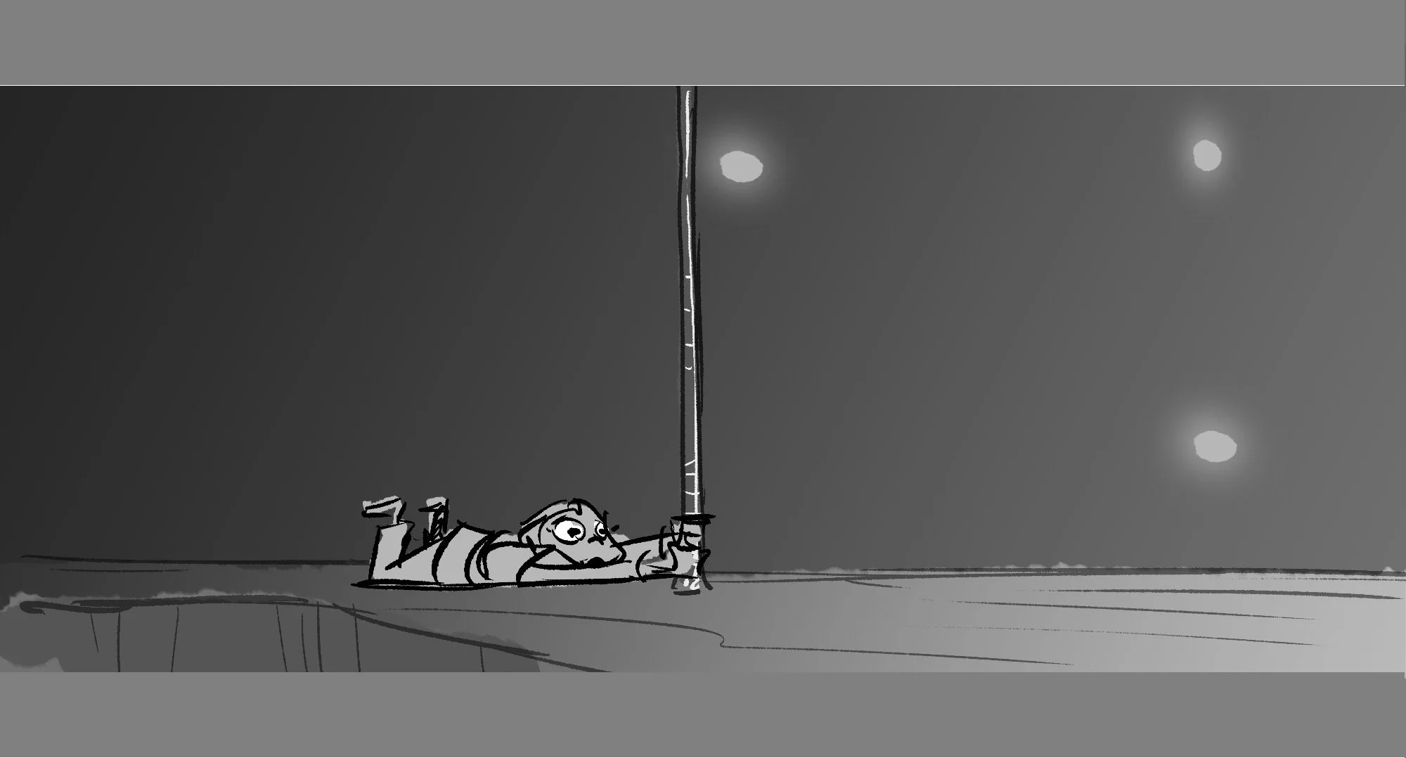 6.jpeg