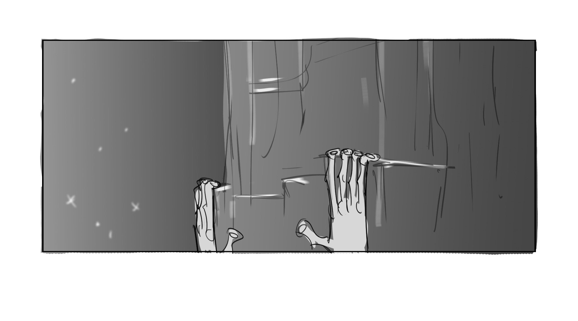 9.jpeg