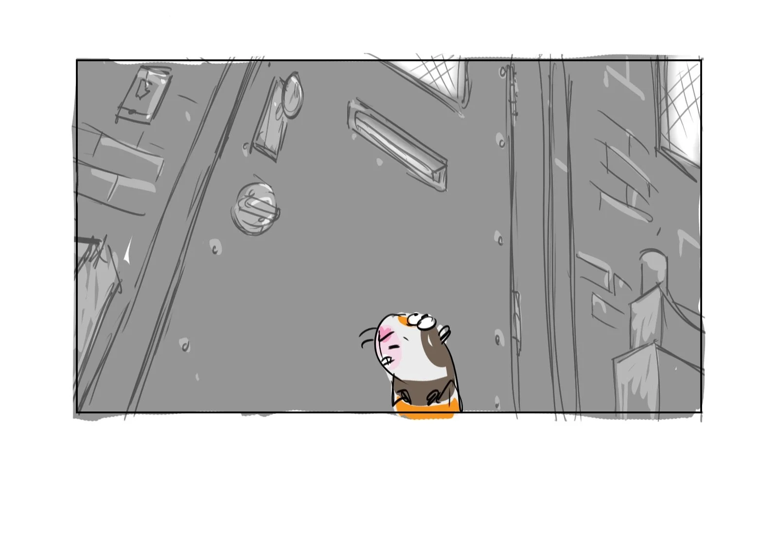 54.jpeg