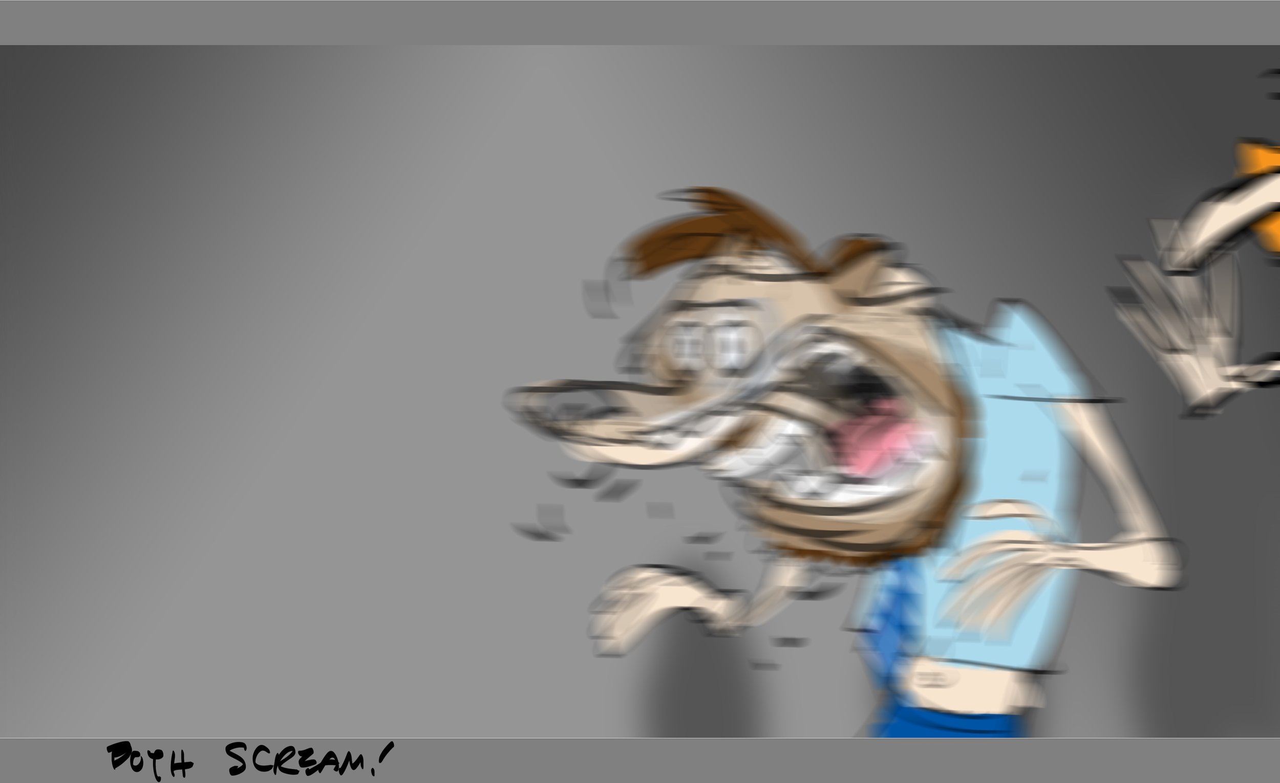 320.jpeg