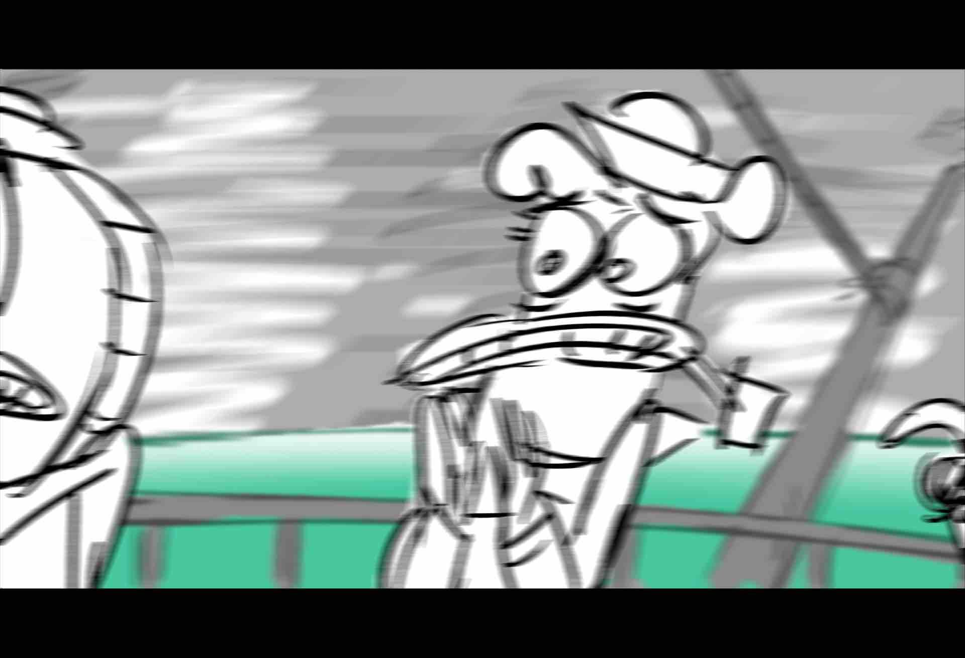 501.jpeg
