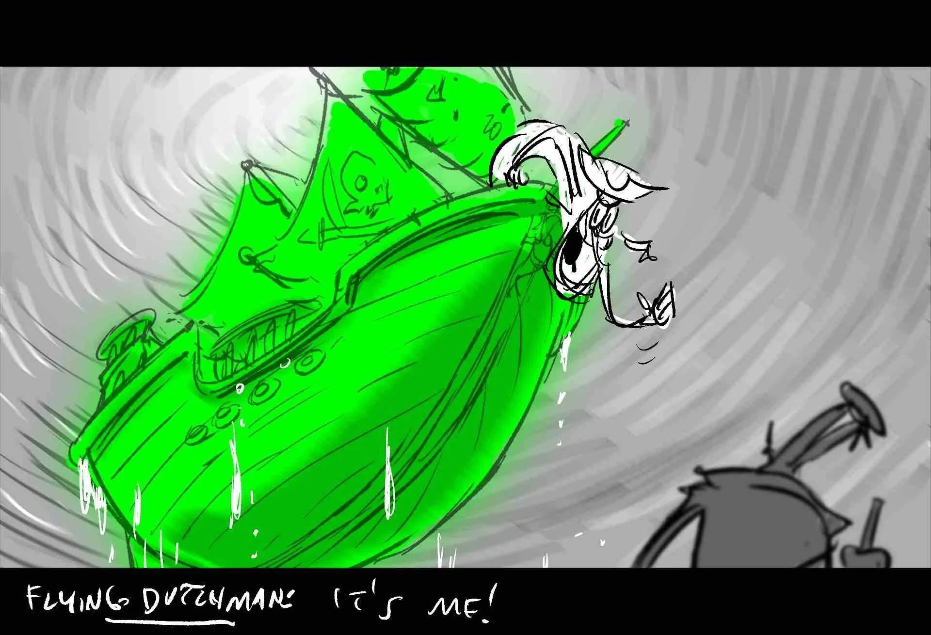 564.jpeg