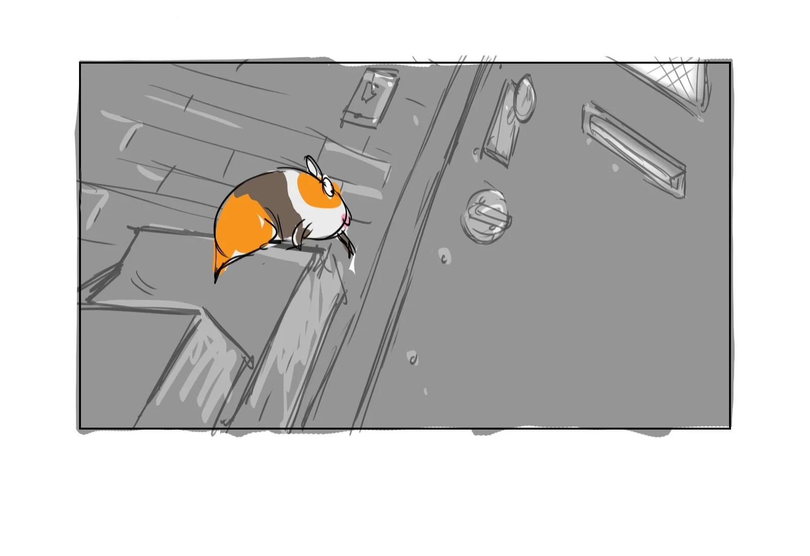 174.jpeg