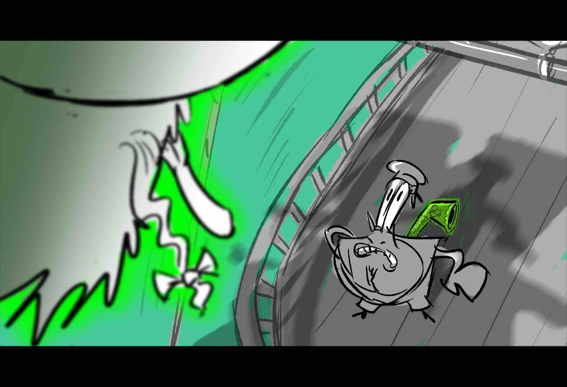 595.jpeg