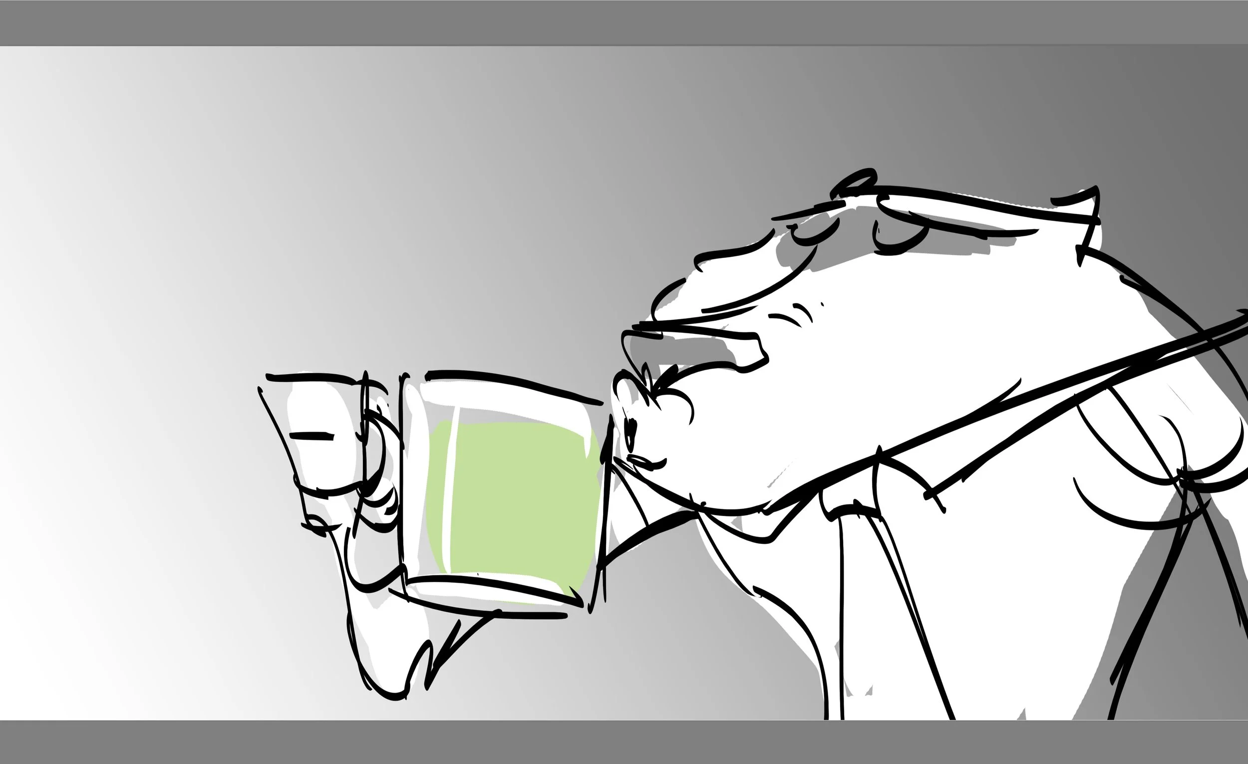 22.jpeg