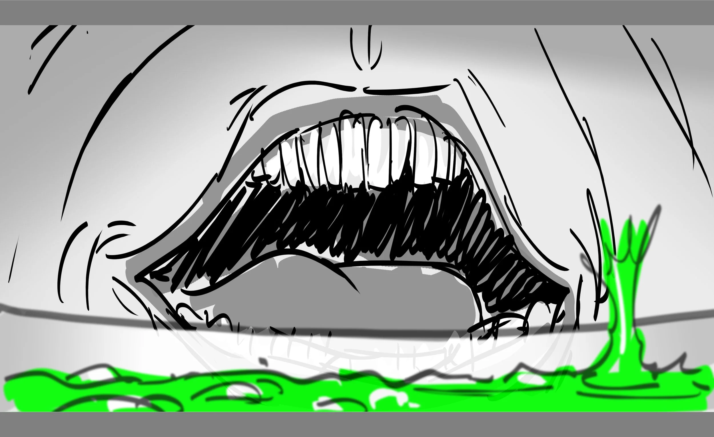 30.jpeg