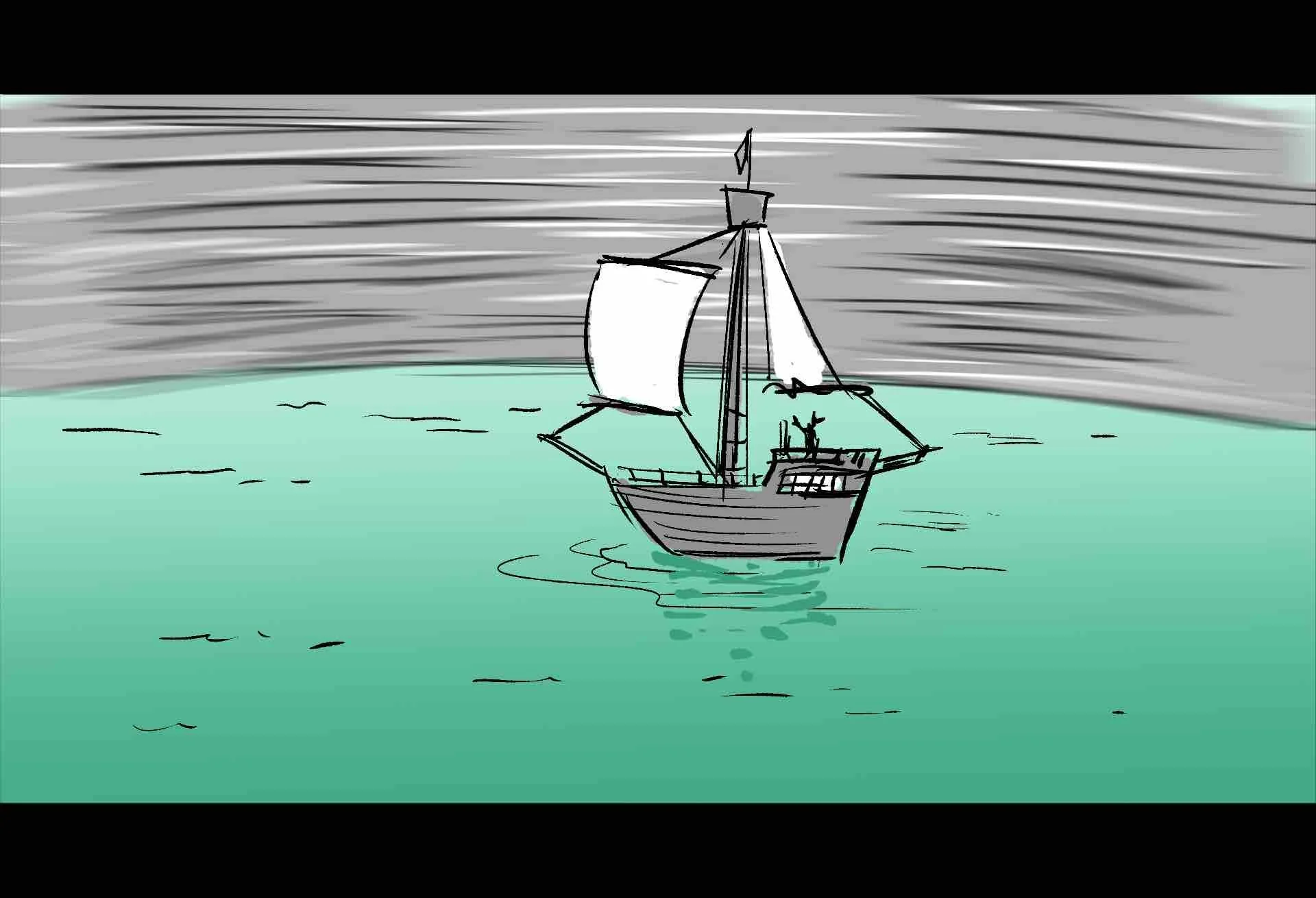 456.jpeg