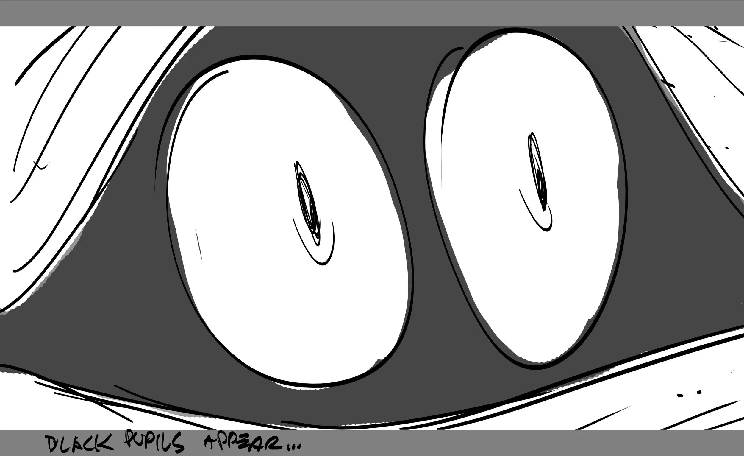 174.jpeg