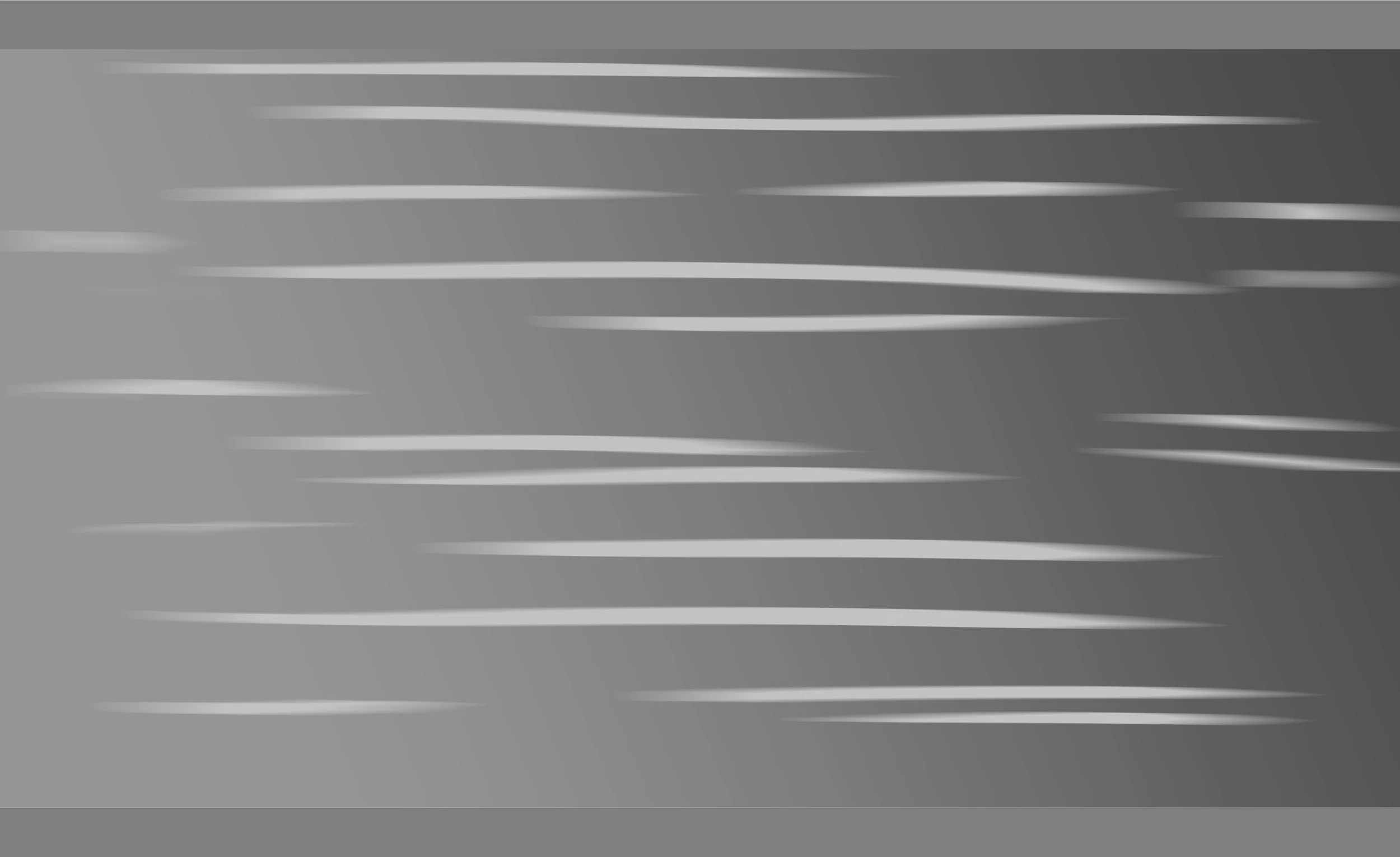 209.jpeg