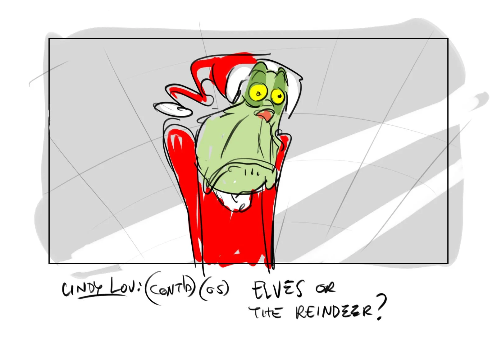 228.jpg