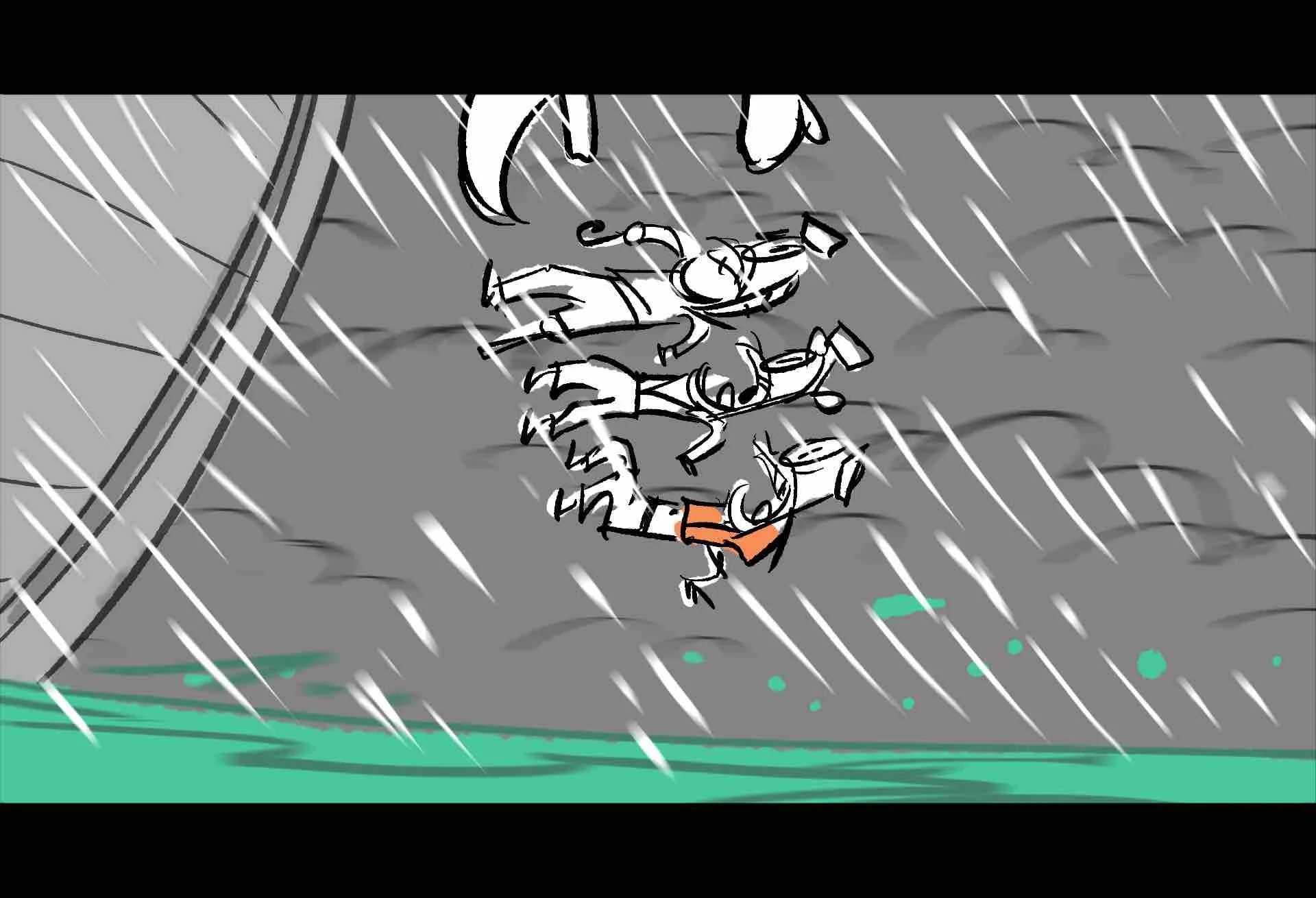351.jpeg