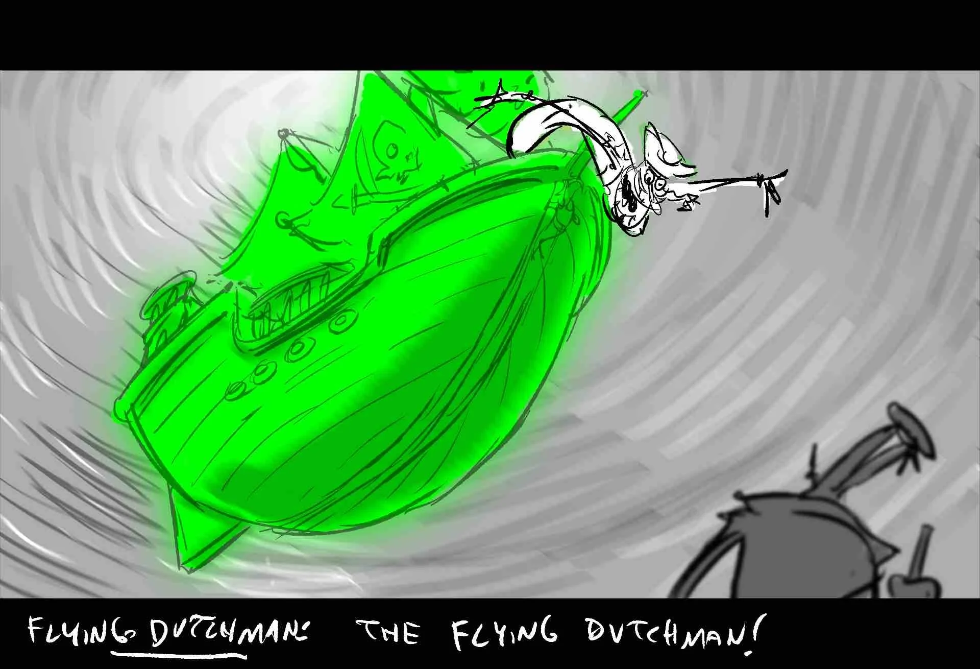 566.jpeg