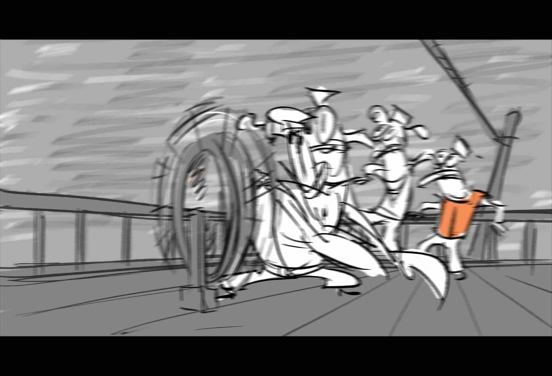 612.jpeg