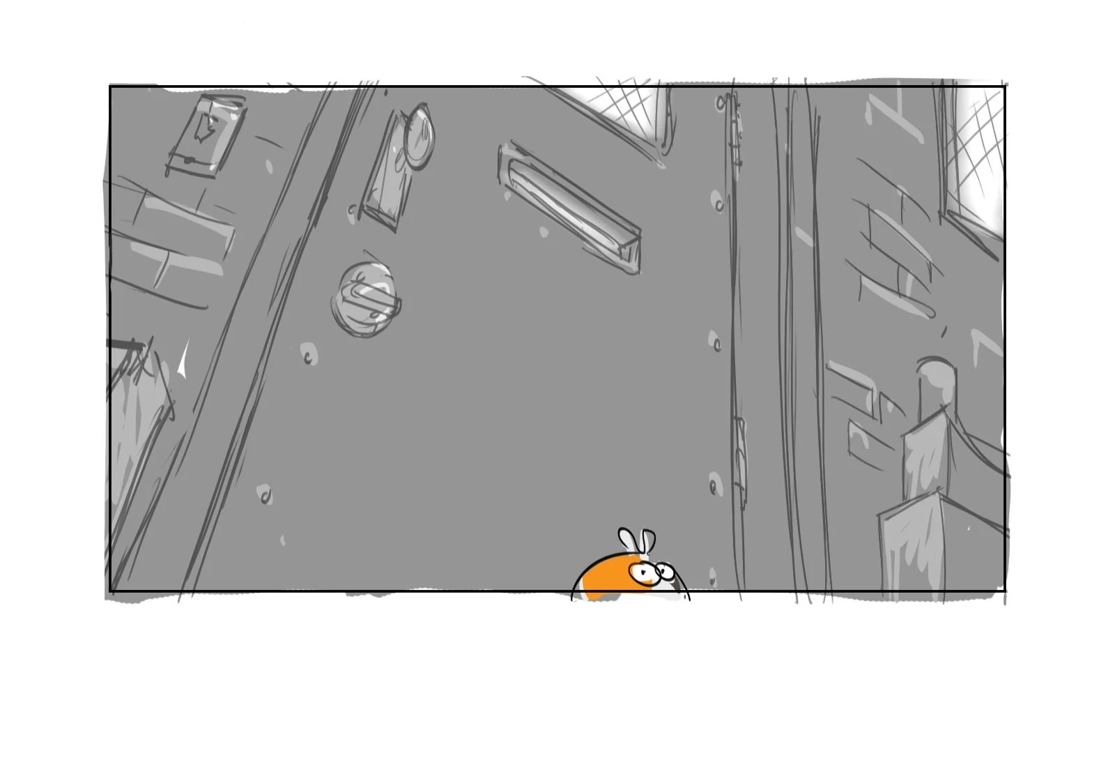 52.jpeg