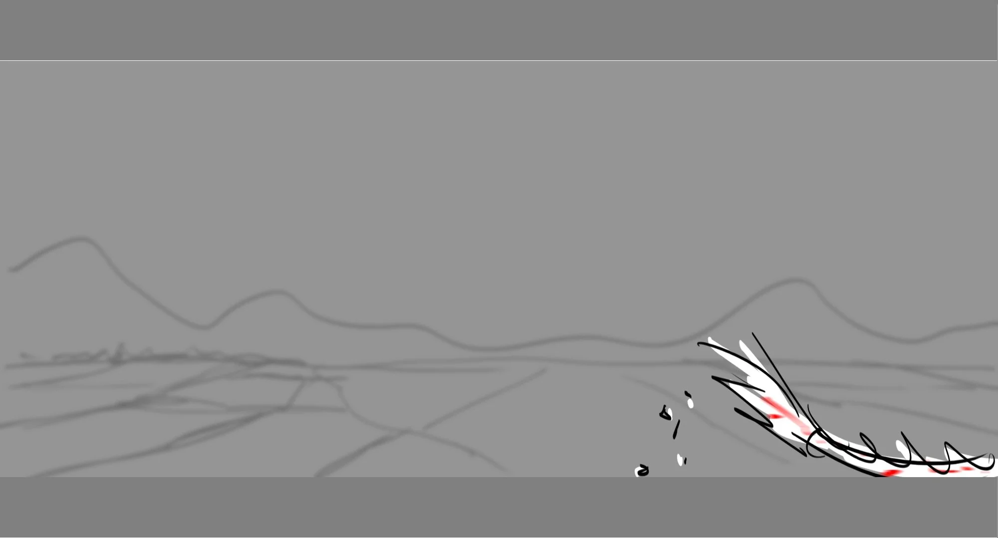 487.jpeg