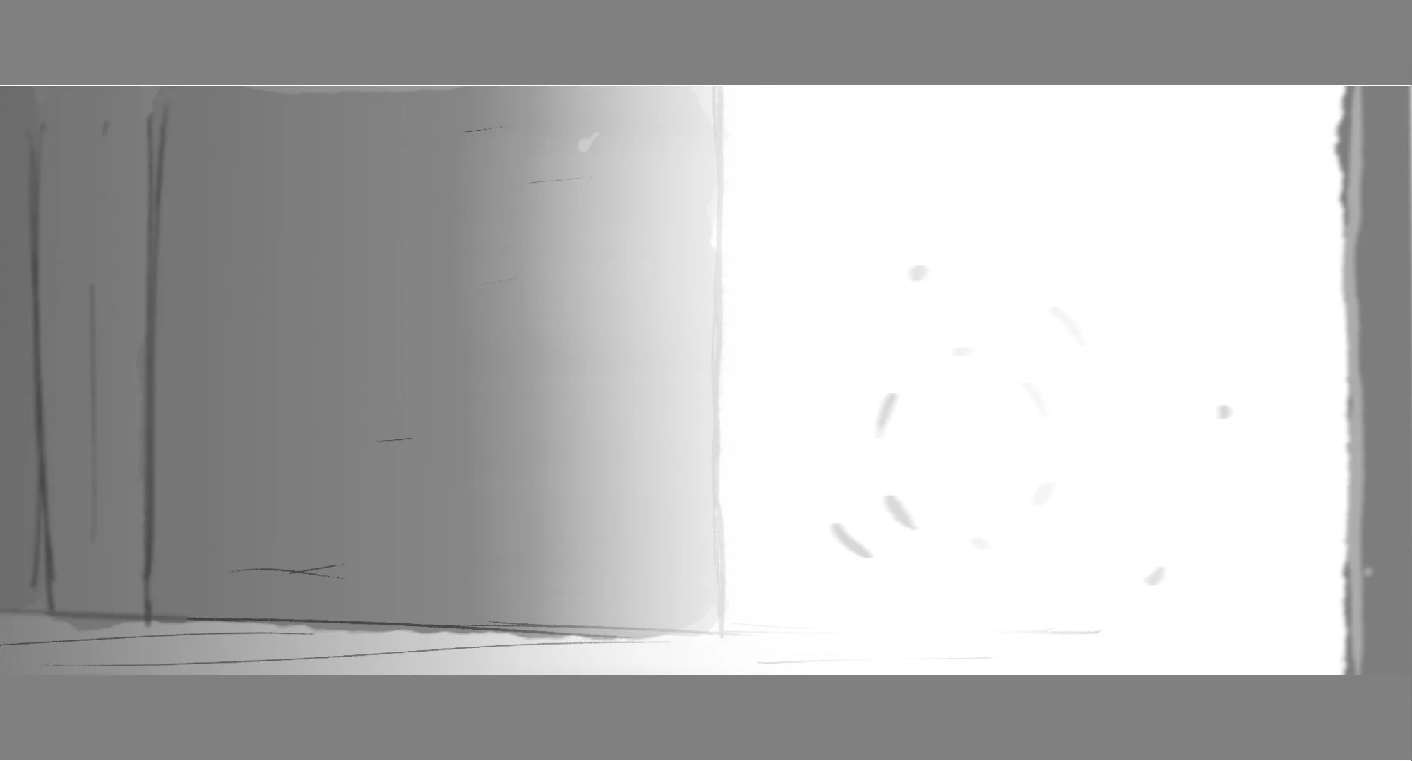 164.jpeg