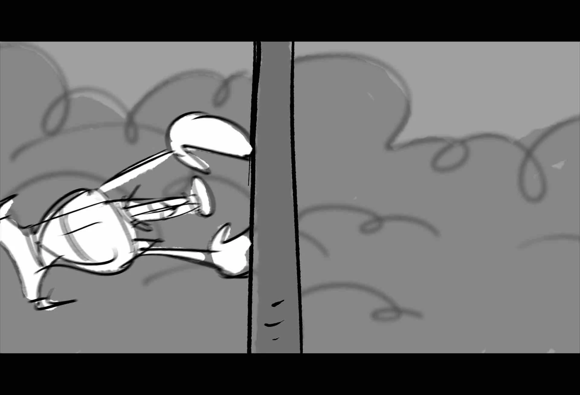 155.jpeg