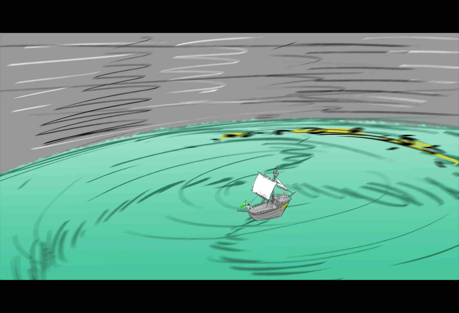 530.jpeg