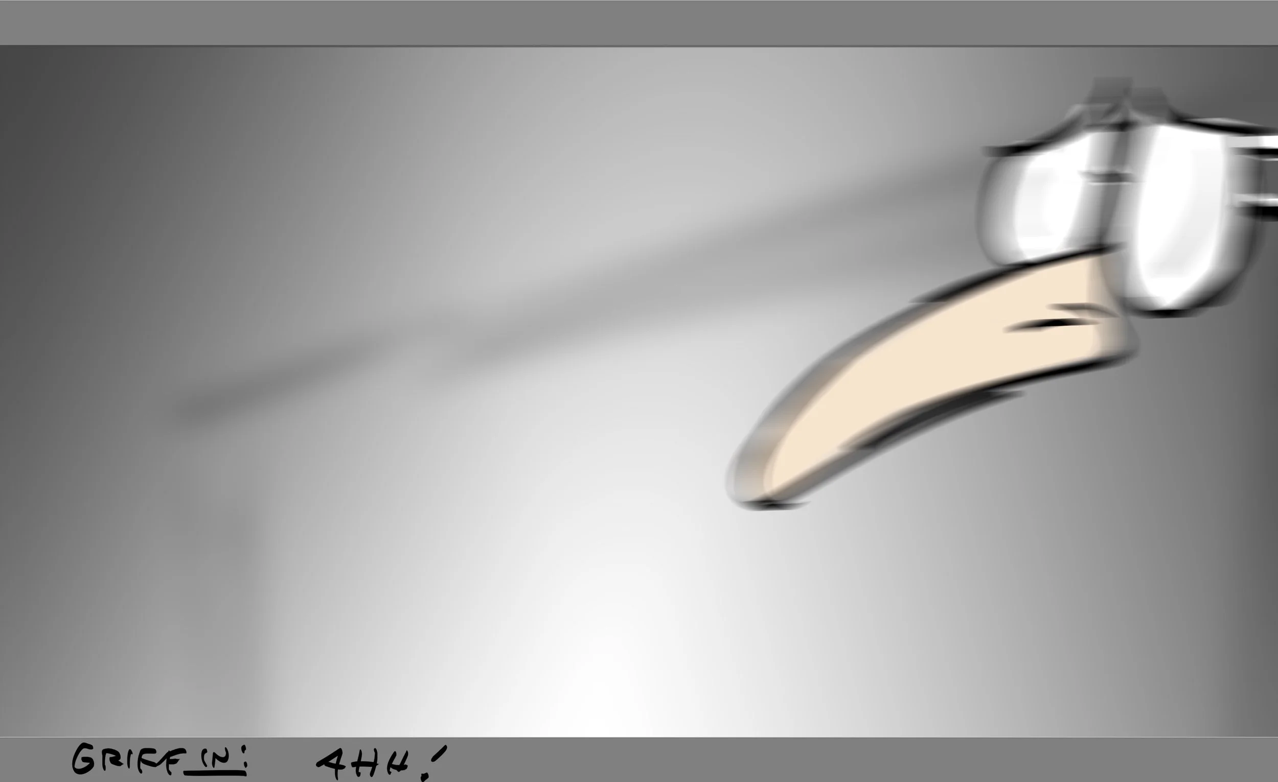 219.jpeg