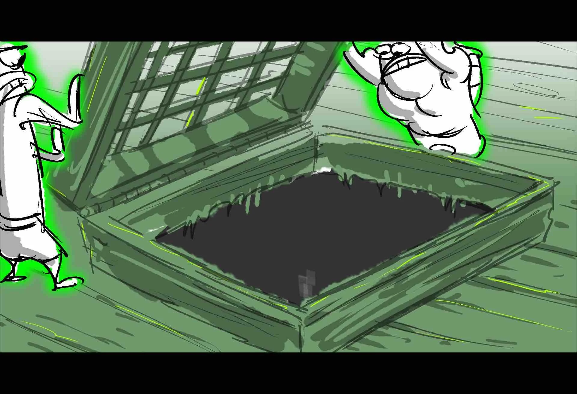 747.jpeg