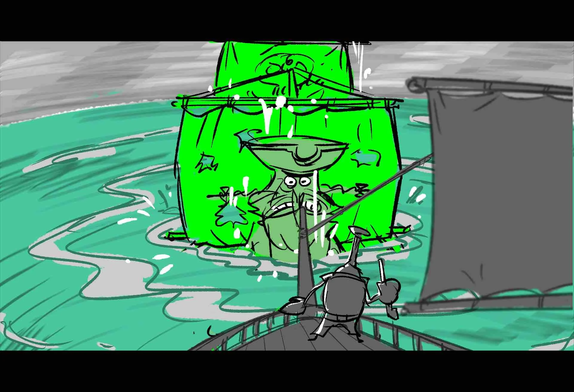 553.jpeg