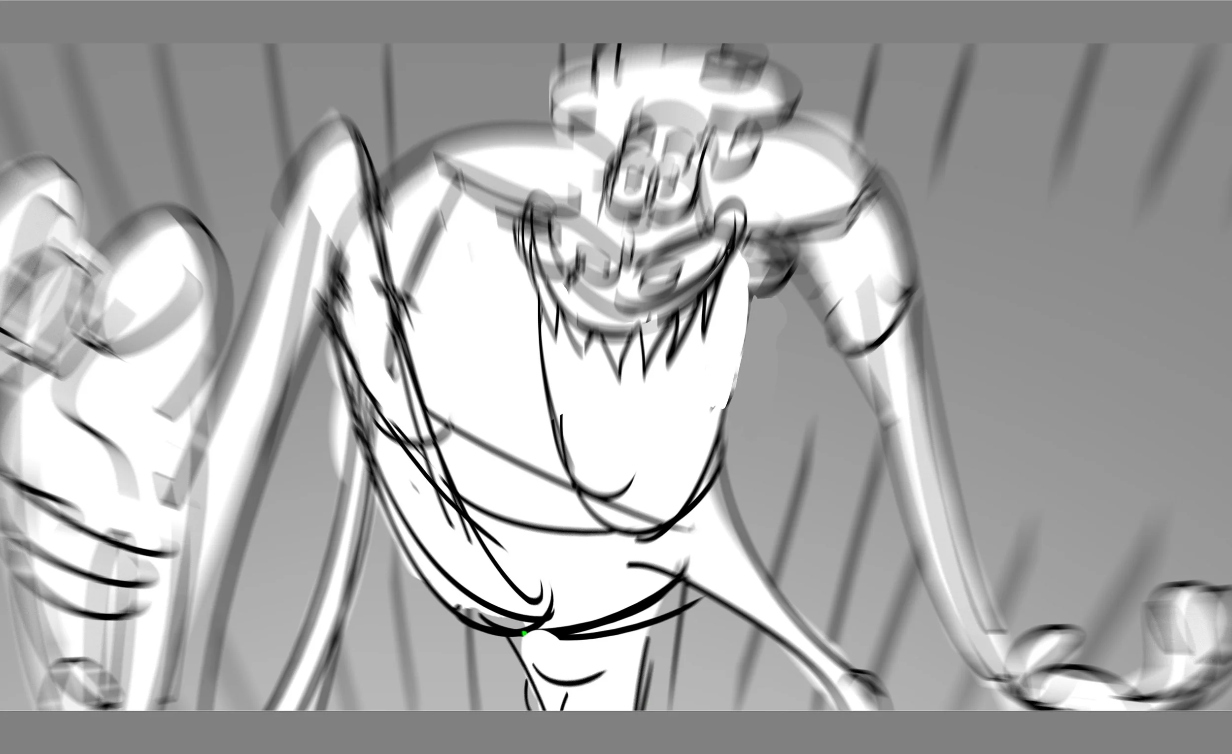 67.jpeg